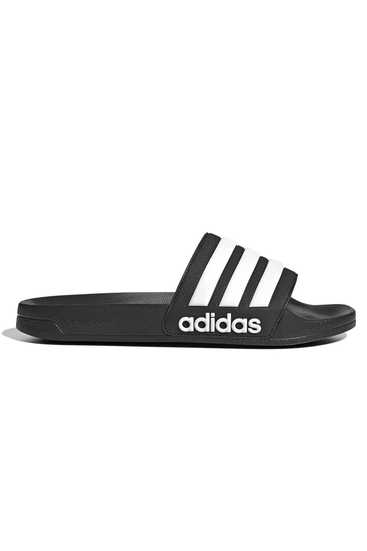 Adidas Adılette Shower Terlik Gz5922