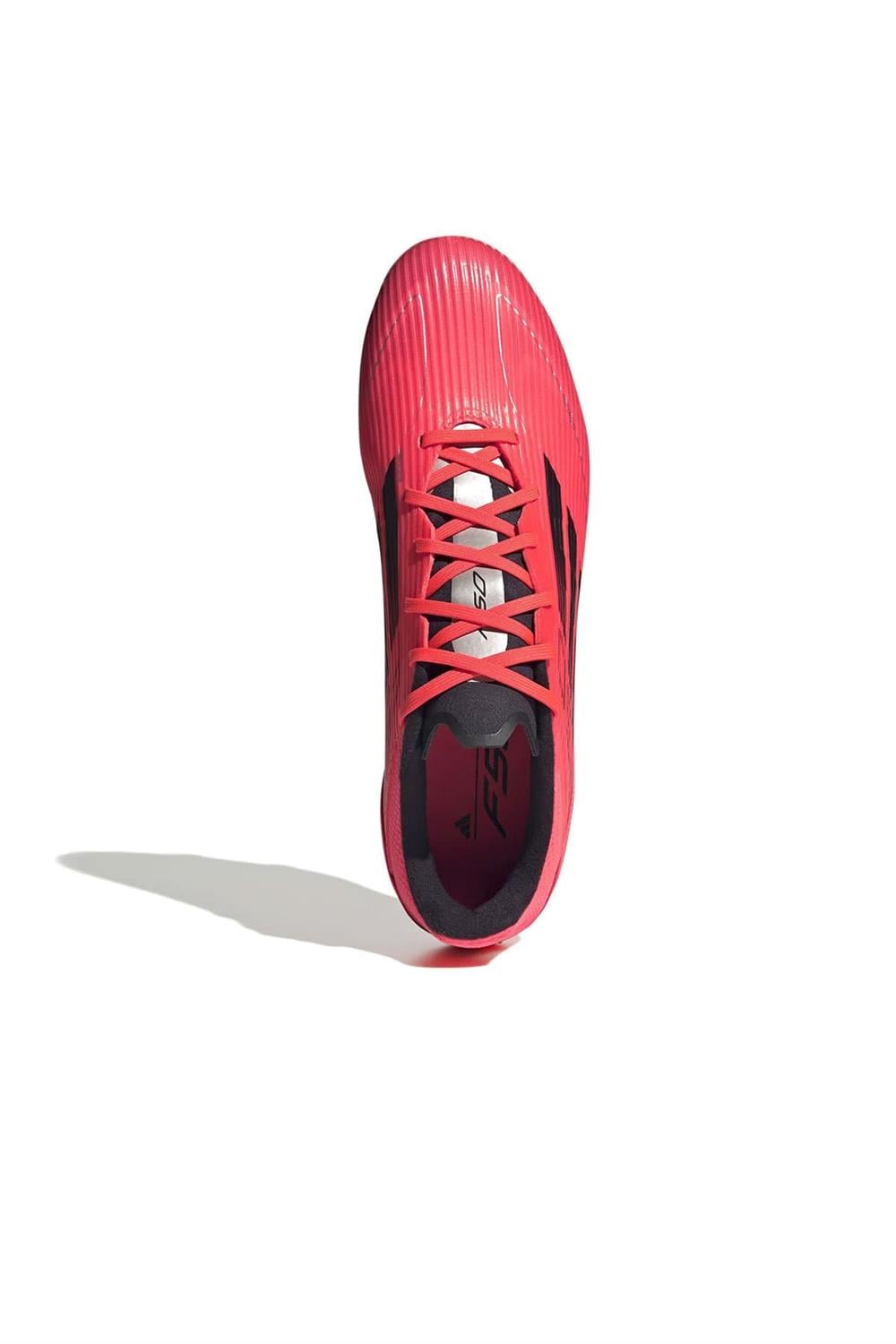 Adidas F50 League Fg/Mg Erkek Krampon Ie0602