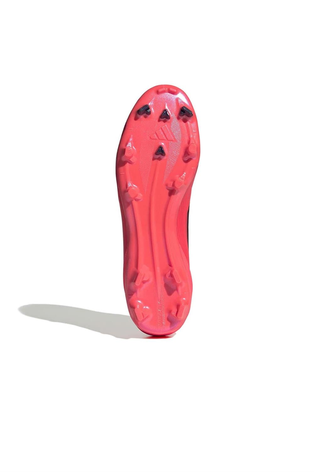 Adidas F50 League Fg/Mg Erkek Krampon Ie0602