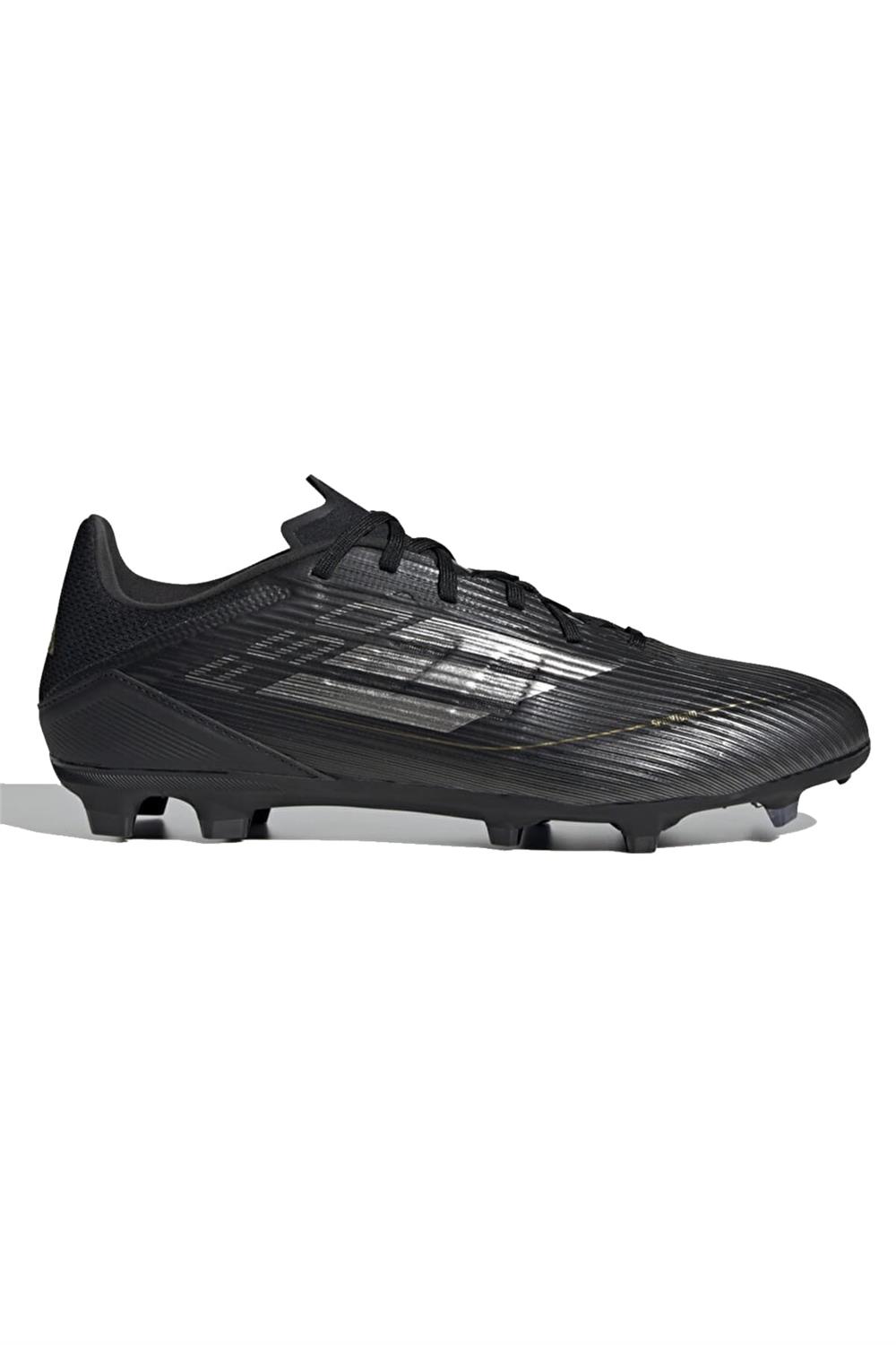 Adidas F50 League Fg/Mg Erkek Krampon Ie3181