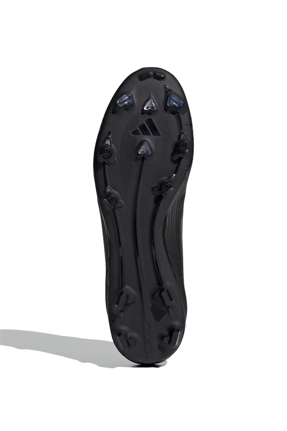 Adidas F50 League Fg/Mg Erkek Krampon Ie3181