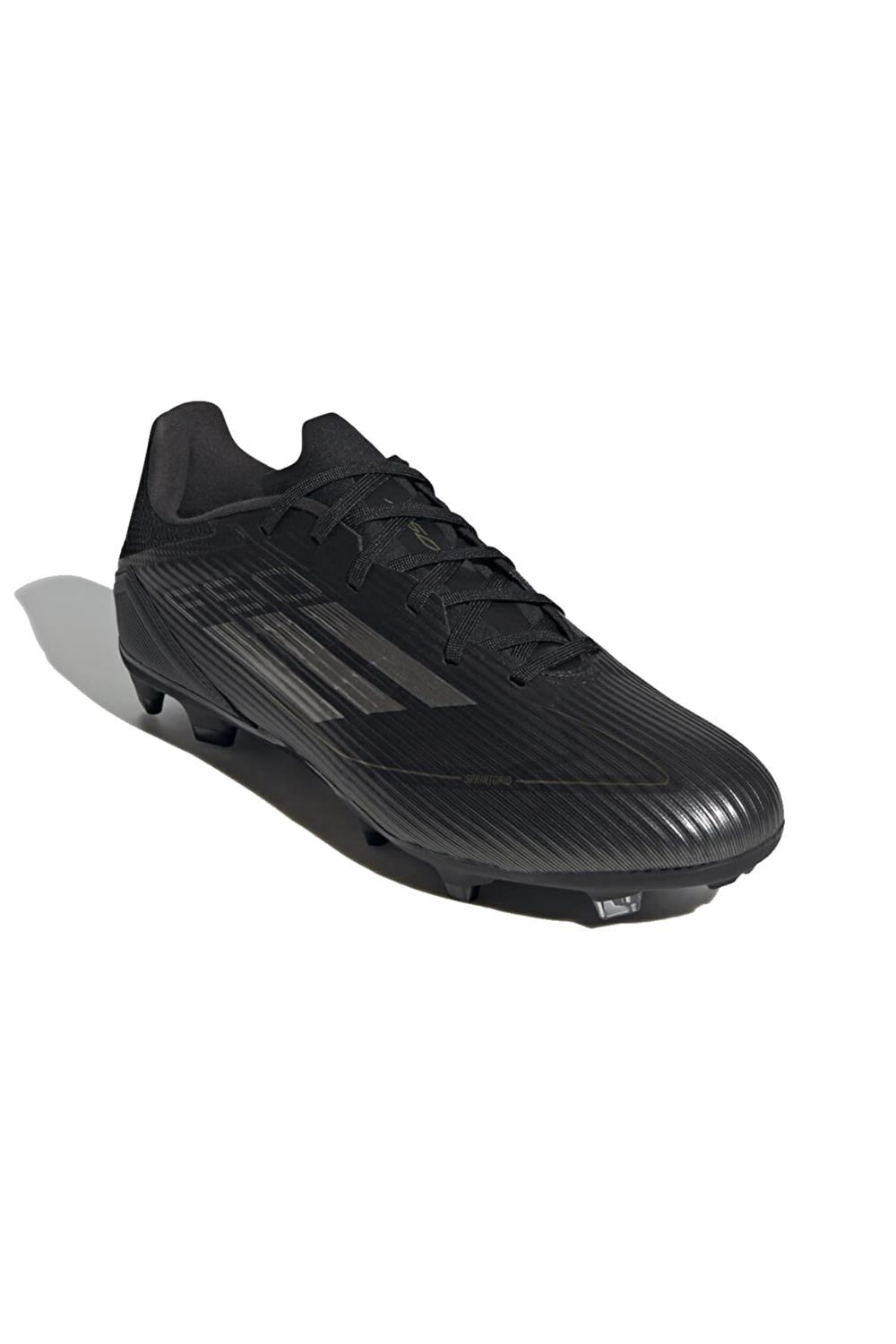 Adidas F50 League Fg/Mg Erkek Krampon Ie3181