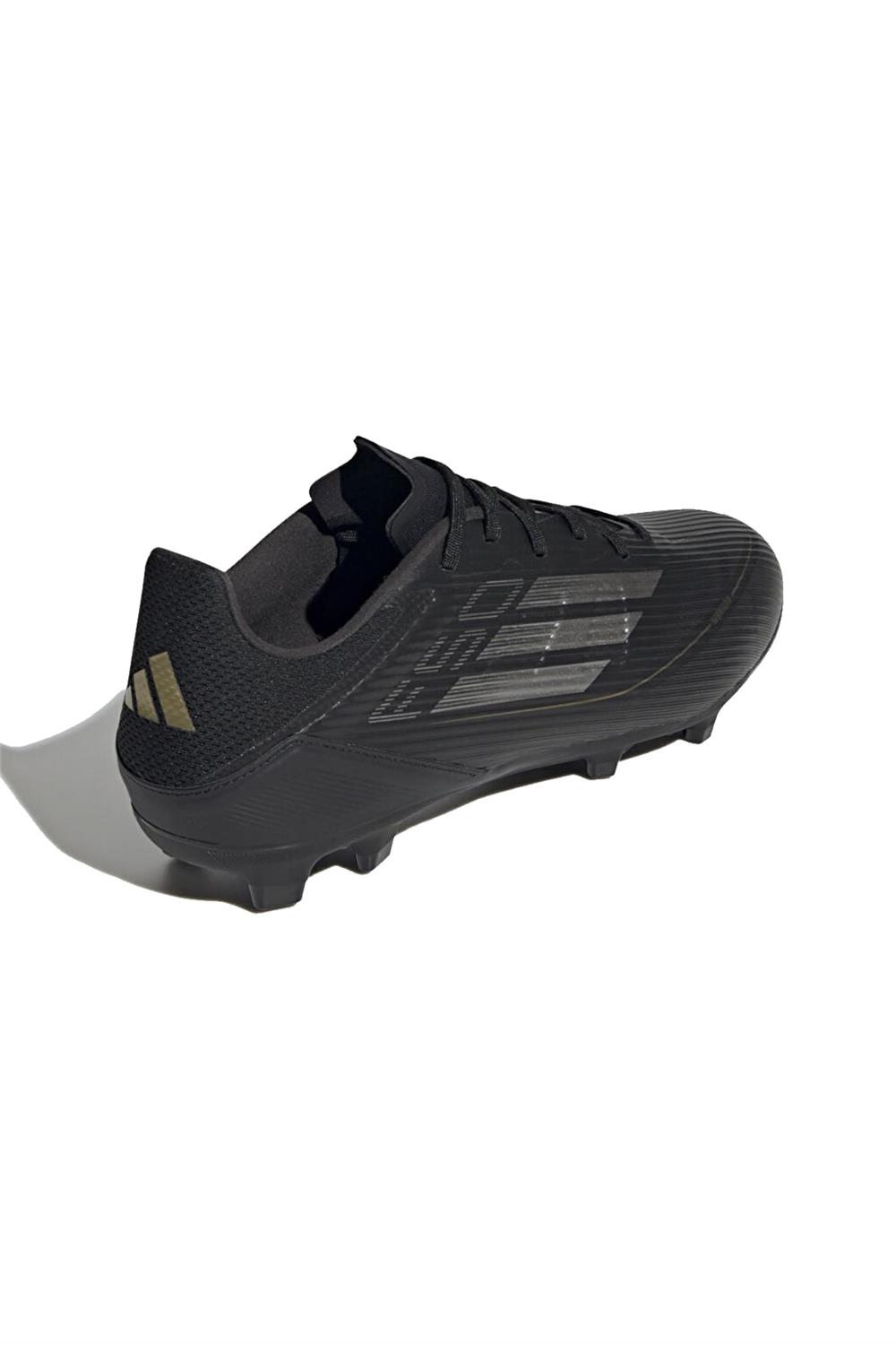 Adidas F50 League Fg/Mg Erkek Krampon Ie3181