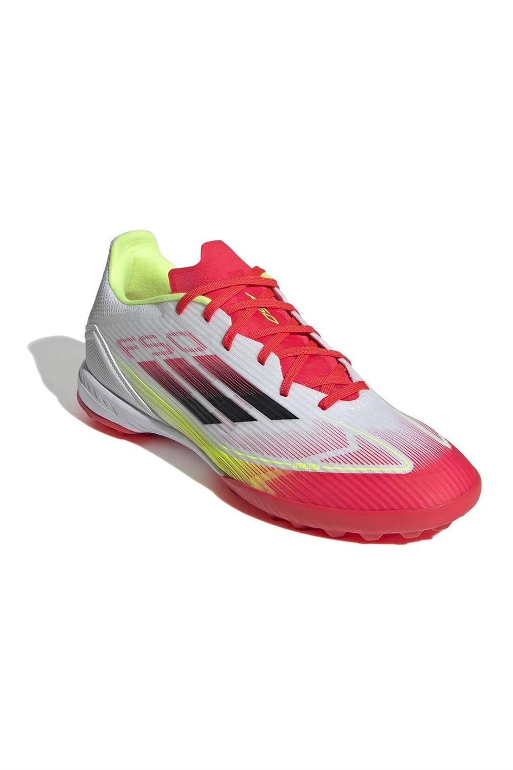 Adidas F50 League Tf Halı Saha Ayakkabısı Ie1231