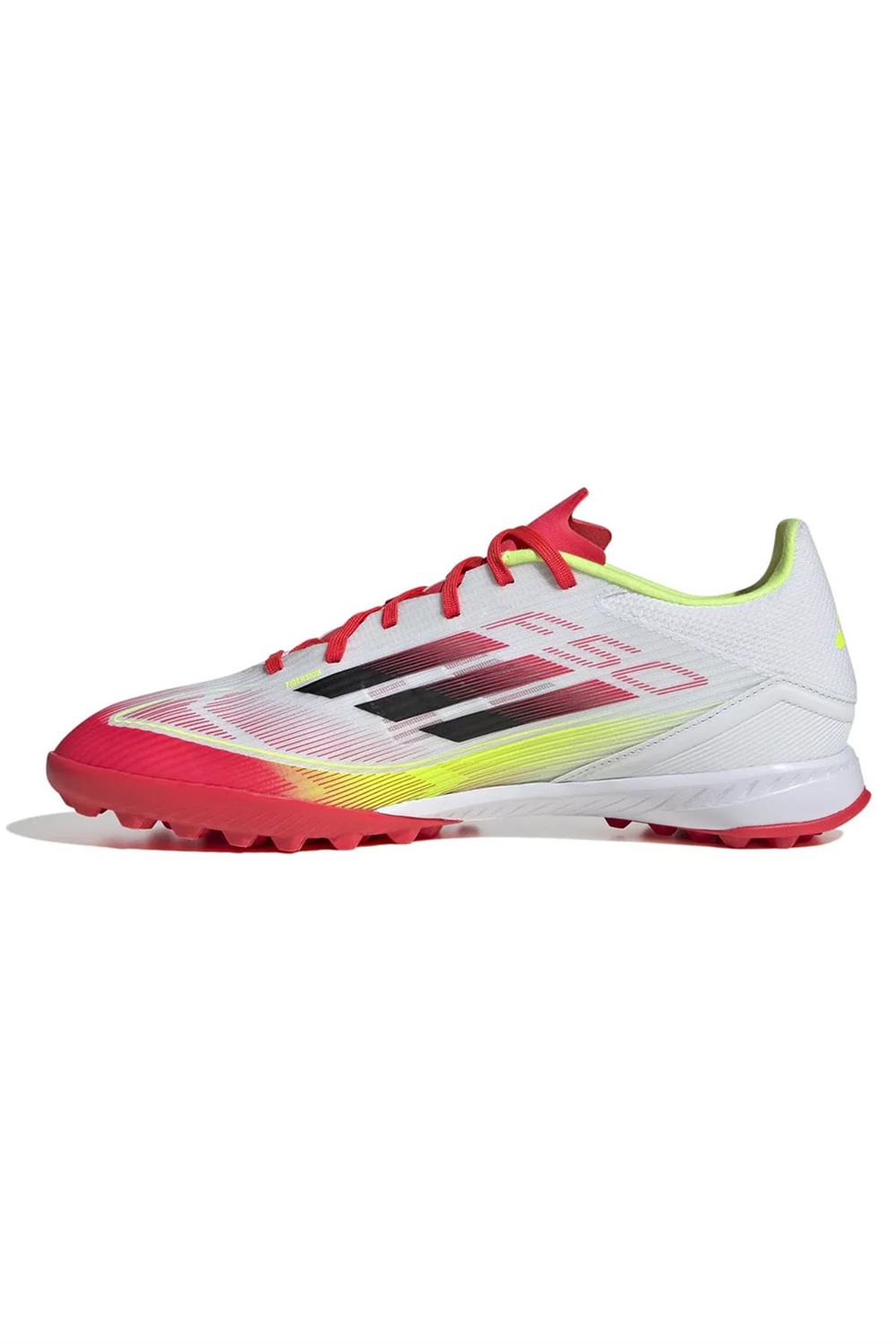 Adidas F50 League Tf Halı Saha Ayakkabısı Ie1231