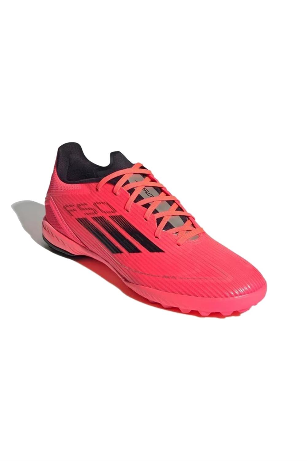 Adidas F50 League Tf Erkek Halı Saha Ayakkabı If1335