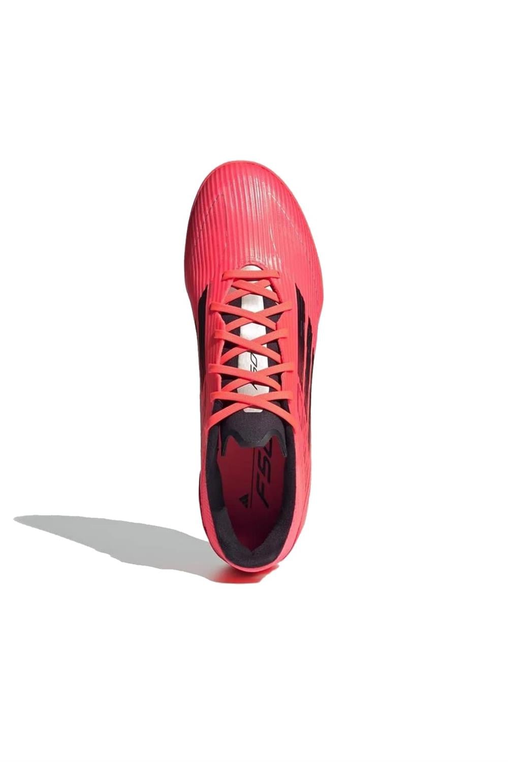Adidas F50 League Tf Erkek Halı Saha Ayakkabı If1335
