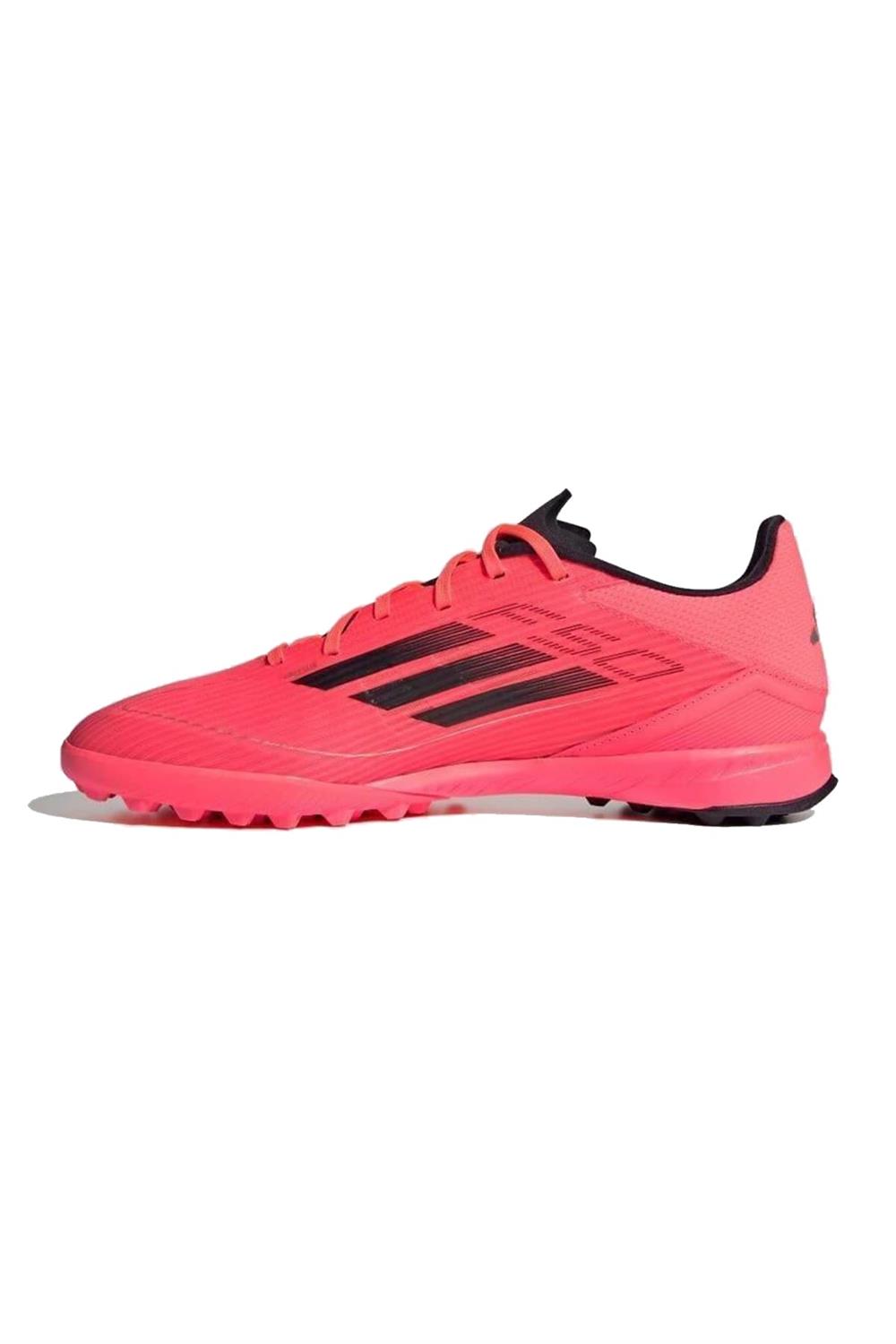 Adidas F50 League Tf Erkek Halı Saha Ayakkabı If1335