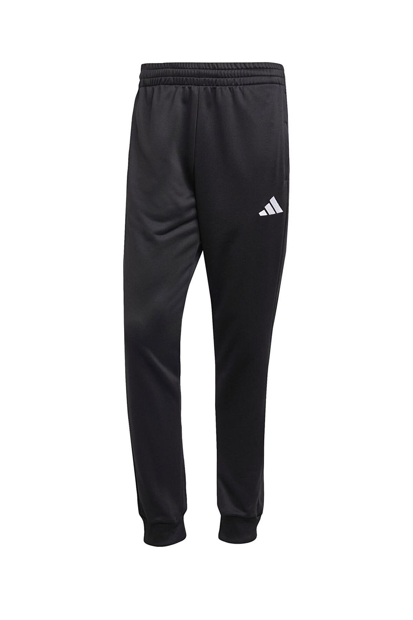 Adidas M 3S Ft Tt Ts Erkek Eşofman Takımı Jc5375