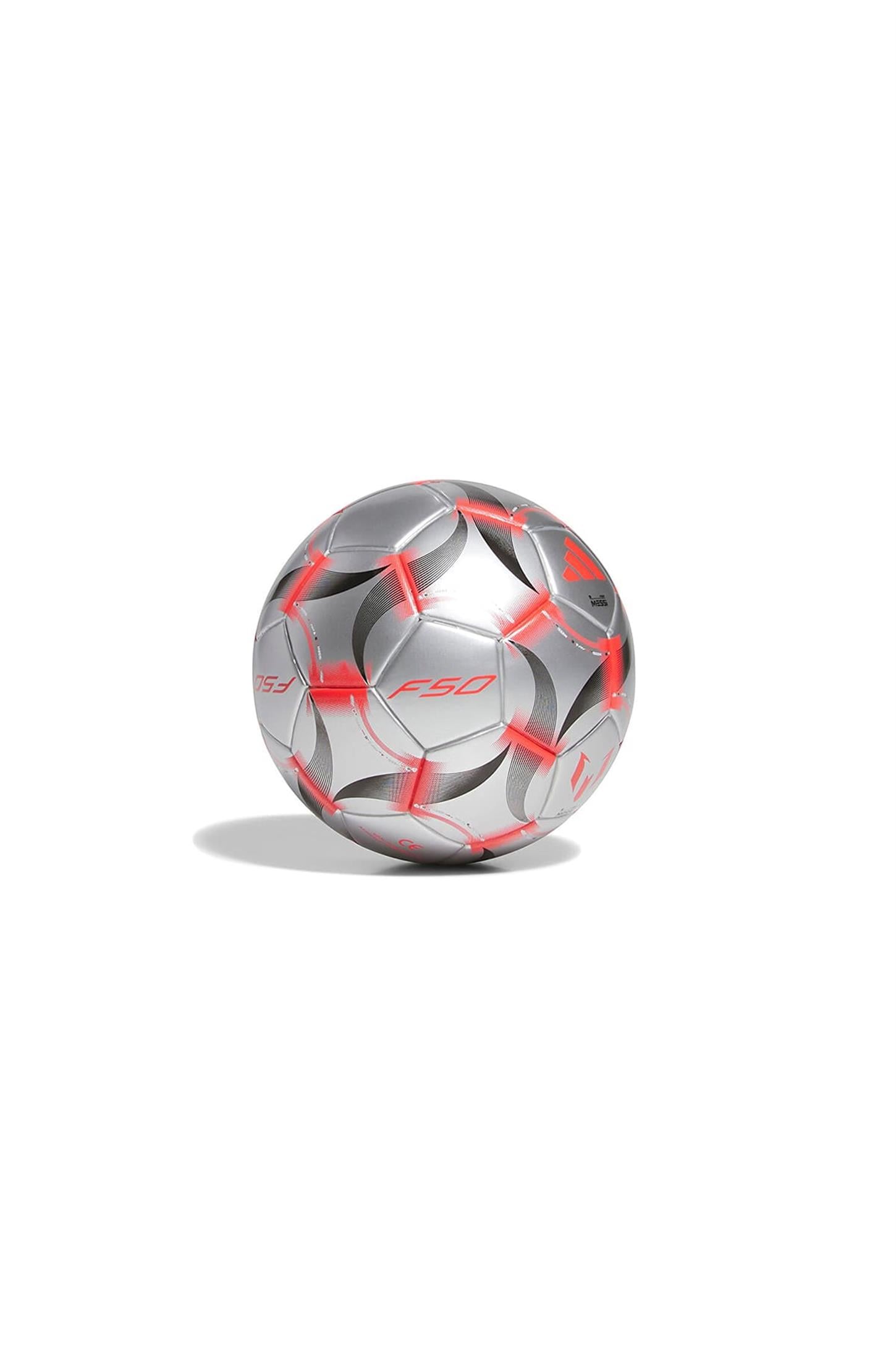 Adidas Messı Mını Futbol Topu JI8289