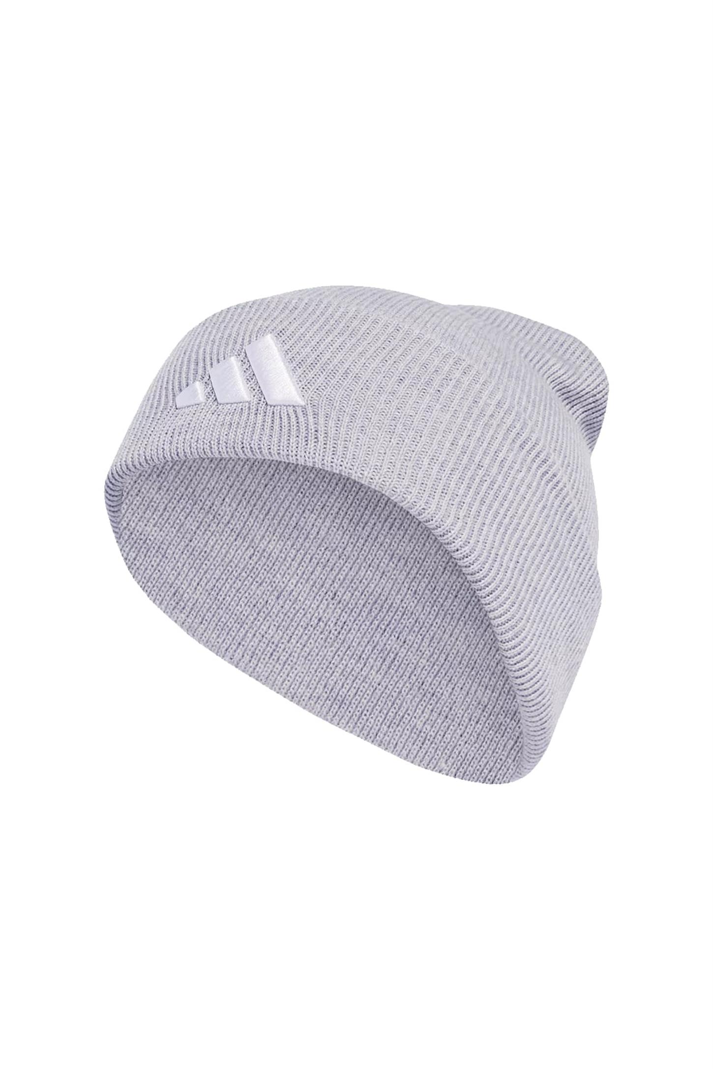 adidas New Log Bea Unixes Bere JX5746