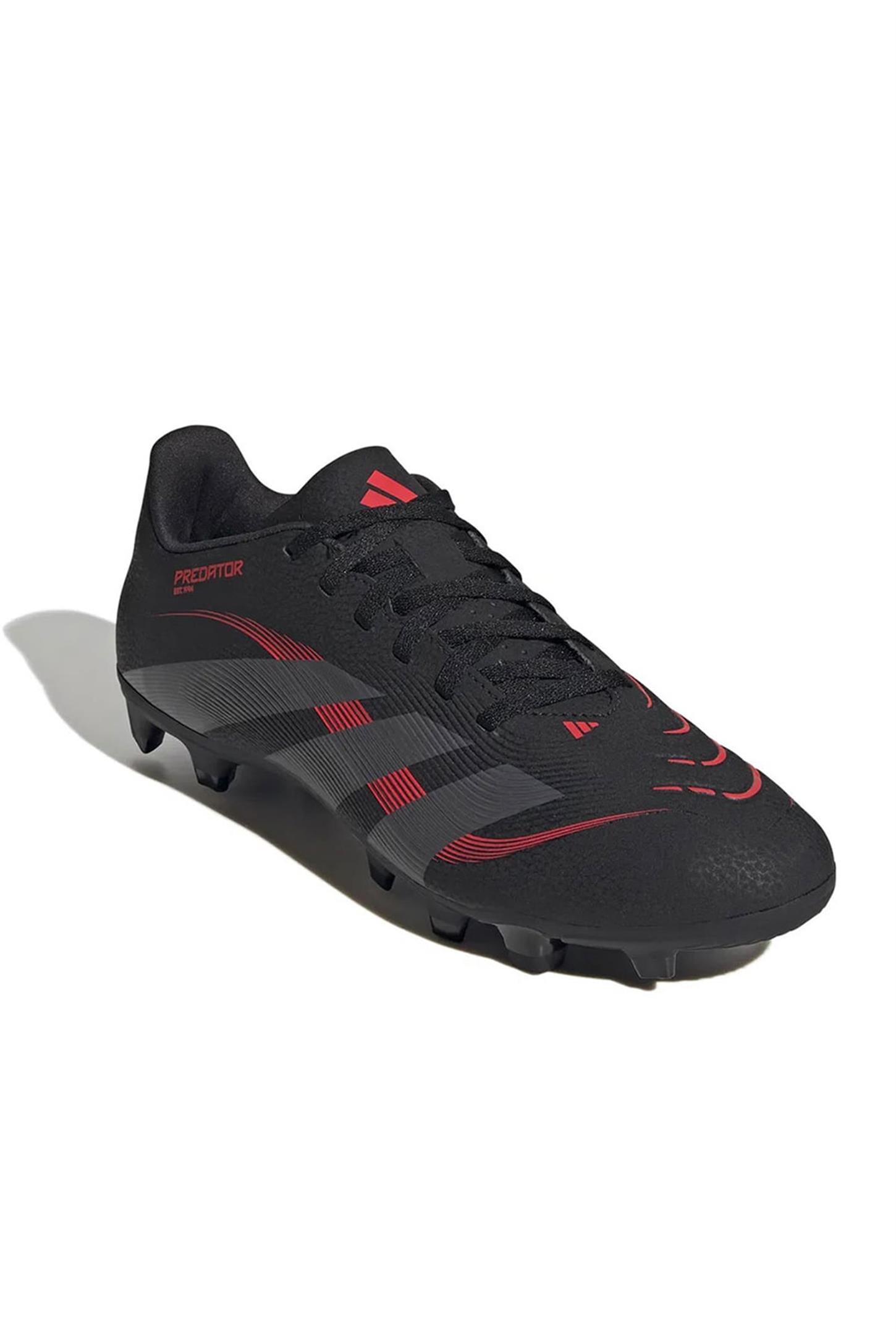 Adidas Predator Club Fg/Mg Krampon Id1325