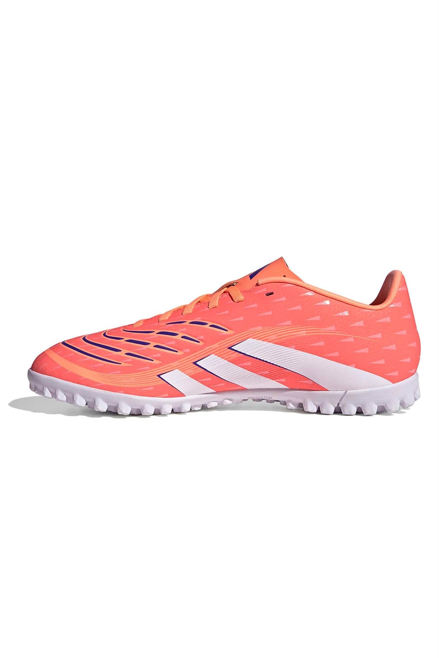 Adidas Predator Club TF Erkek Halı Saha Ayakkabısı JH8853
