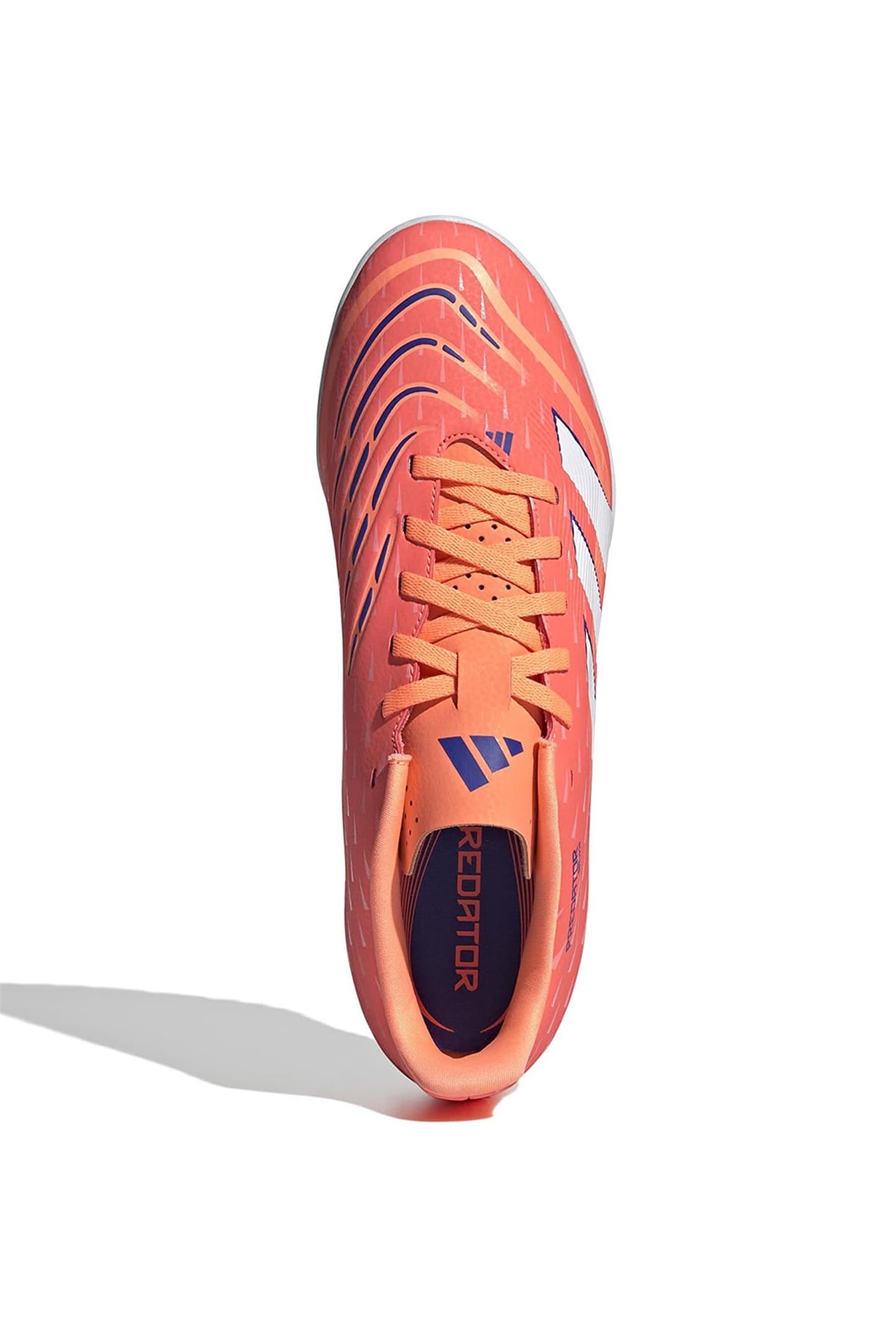Adidas Predator Club TF Erkek Halı Saha Ayakkabısı JH8853