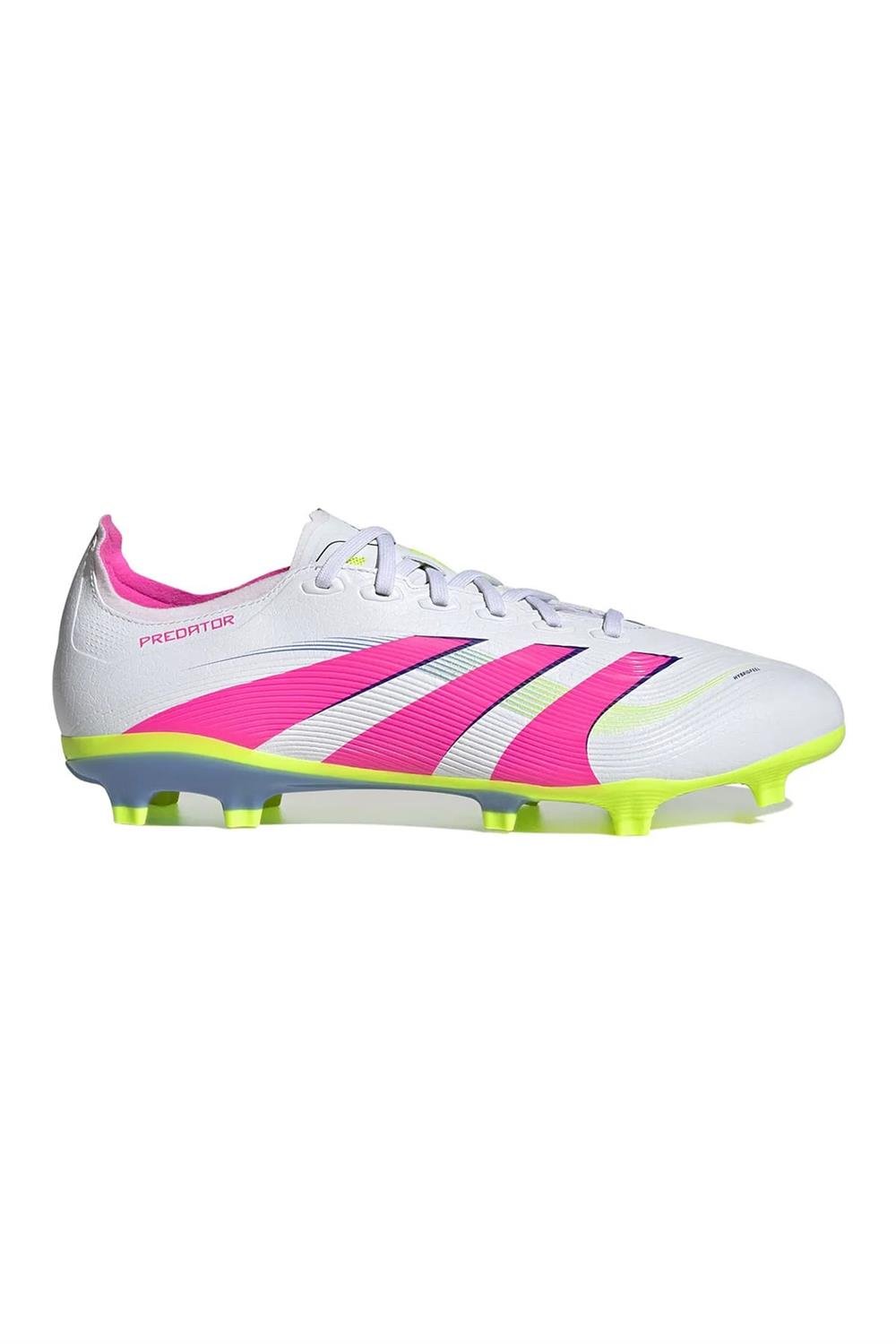 Adidas Predator League Fg/Mg Erkek Krampon Id1330