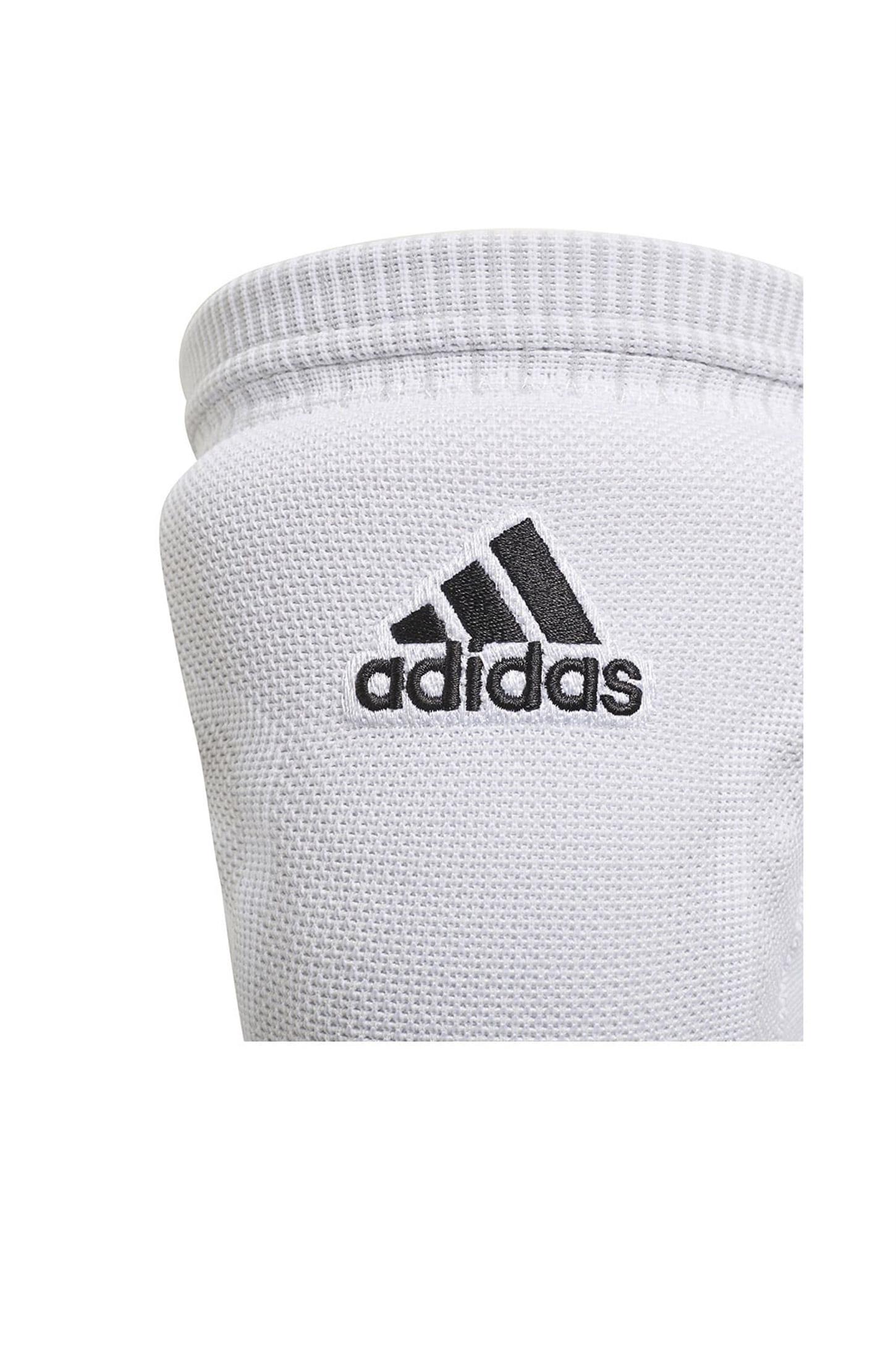 Adidas Prımeknıt Kp Voleybol Dizliği FS0799