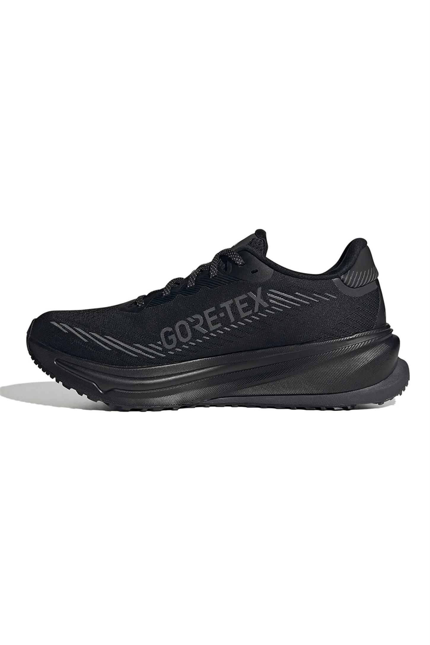 adidas Supernova Rise GTX Running Shoes Erkek Koşu Ayakkabısı JP7763