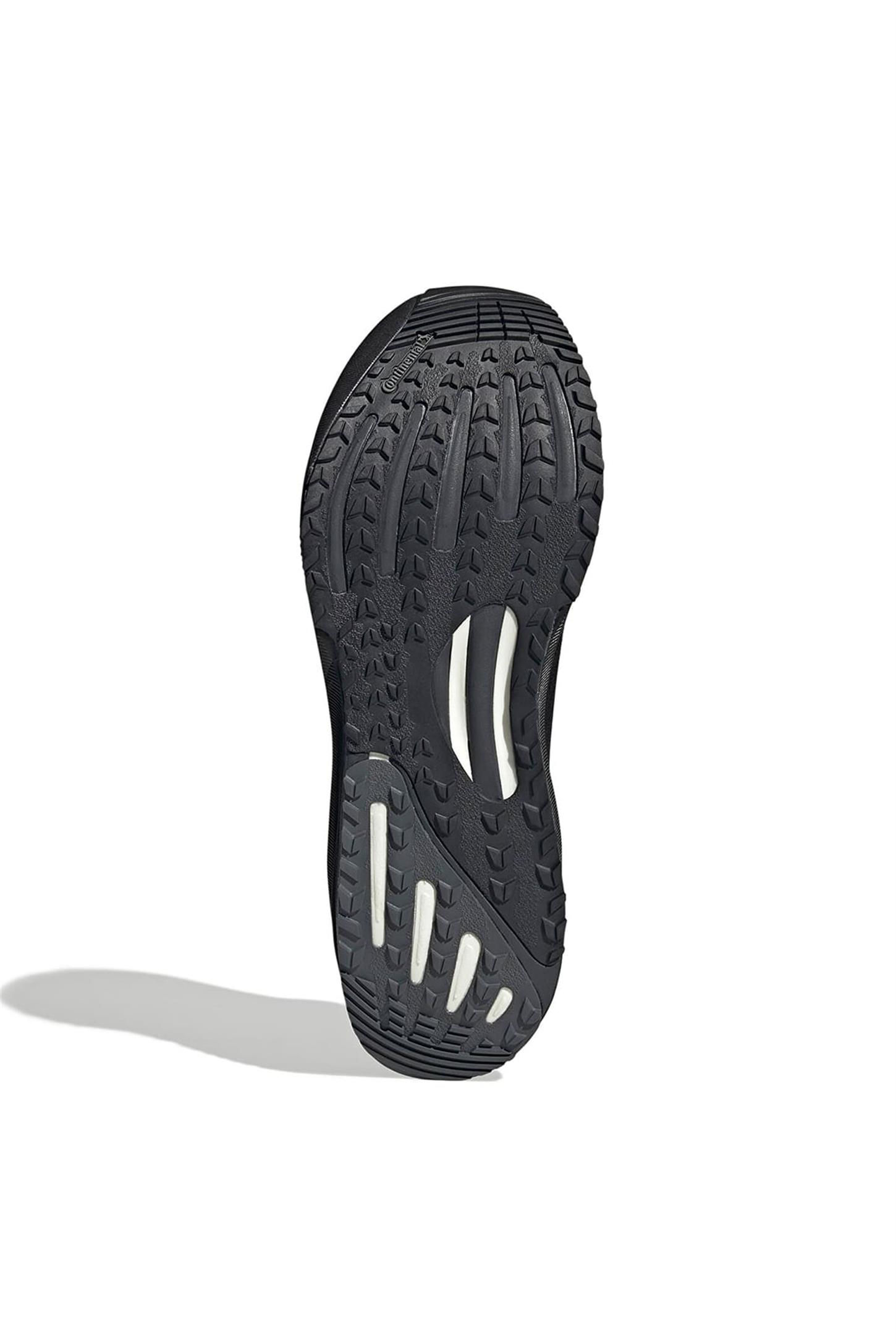 adidas Supernova Rise GTX Running Shoes Erkek Koşu Ayakkabısı JP7763