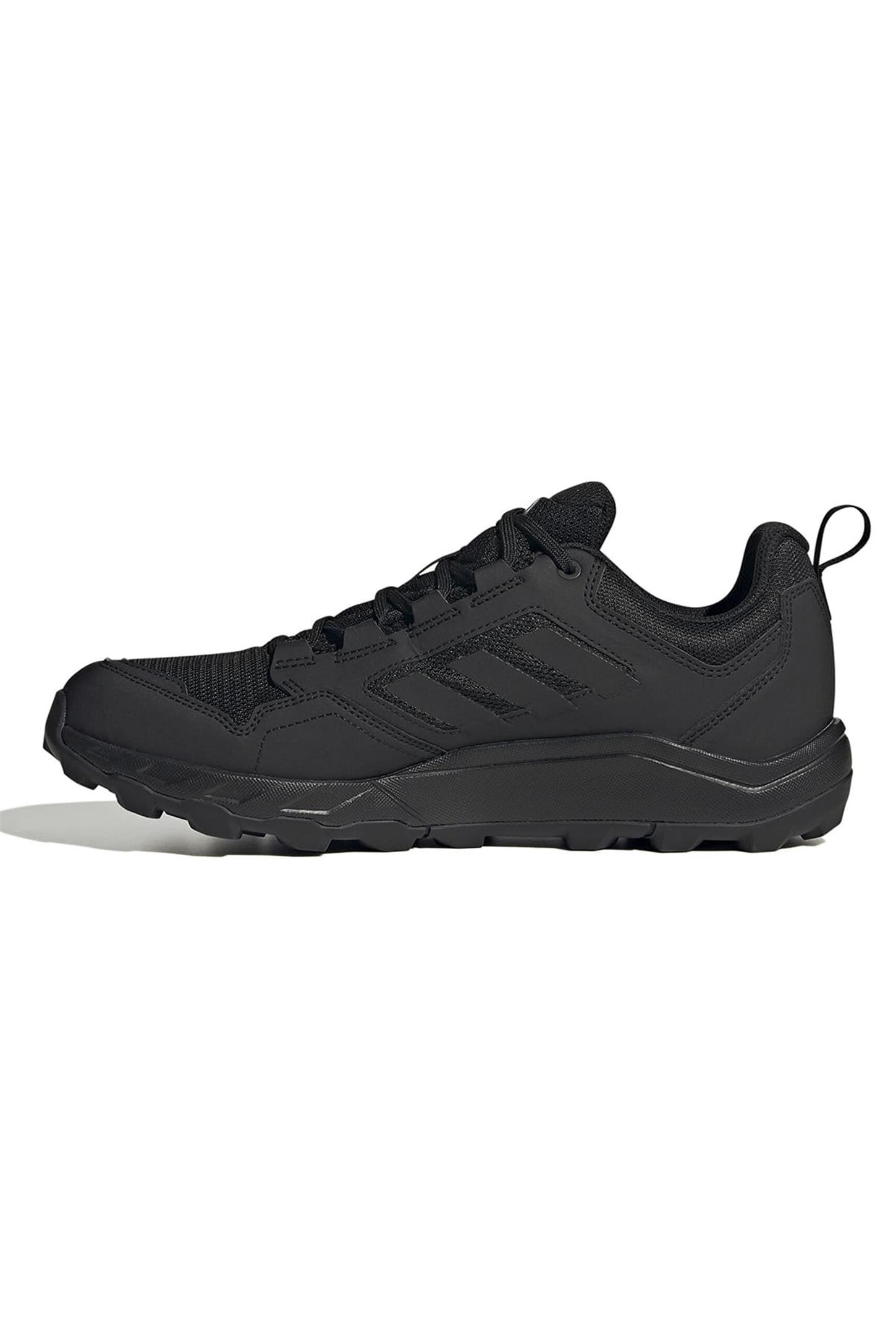 Adidas Terrex Tracerocker 2 Gtx Trekking Ayakkabı IF2579