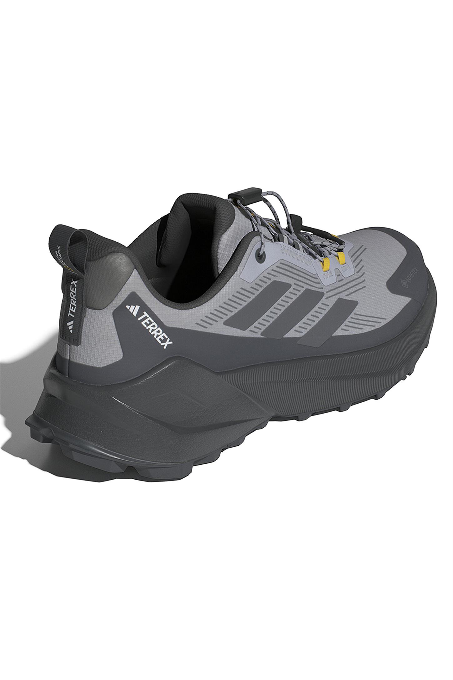 Adidas Terrex Traılmaker 2 Gtx X Ng Erkek Outdoor Ayakabısı Ih5009