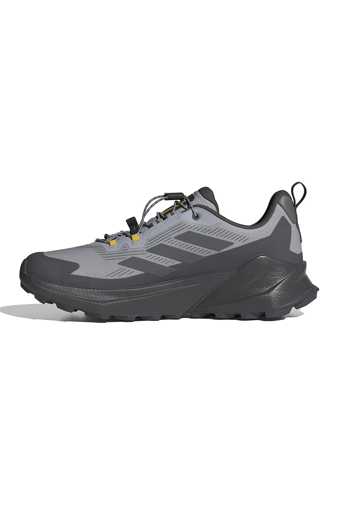 Adidas Terrex Traılmaker 2 Gtx X Ng Erkek Outdoor Ayakabısı Ih5009