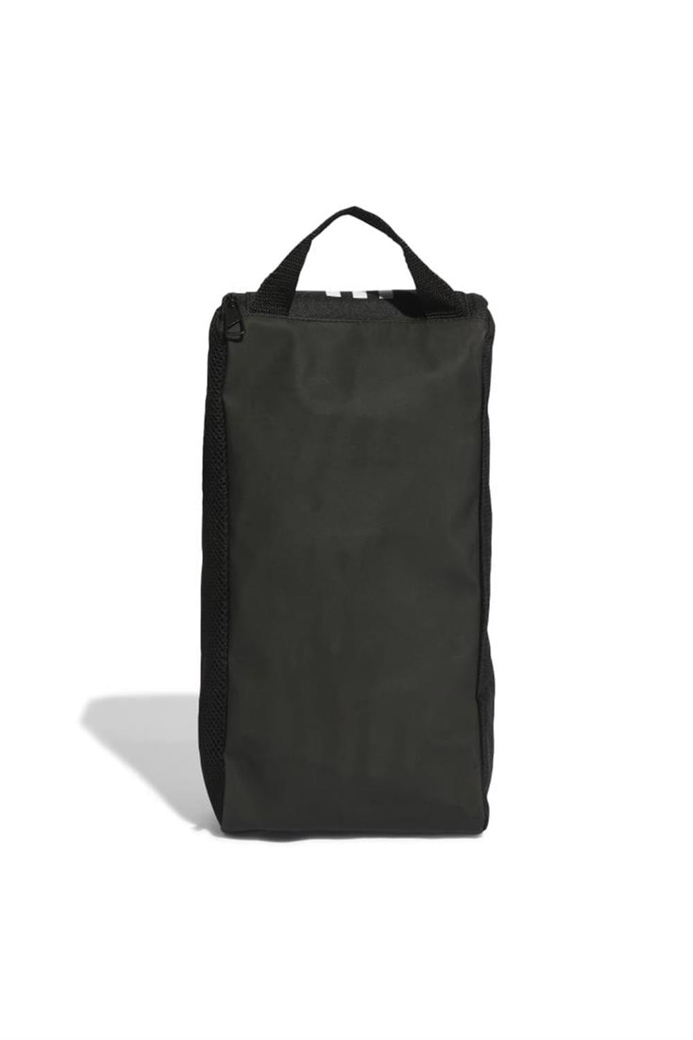 Adidas Tıro L Shoebag Krampon Çantası Hs9767