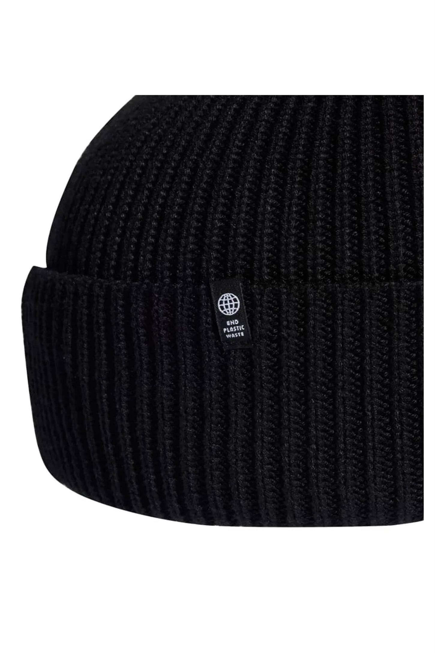 Adidas Tiro L Woolie Unisex Bere HS9765