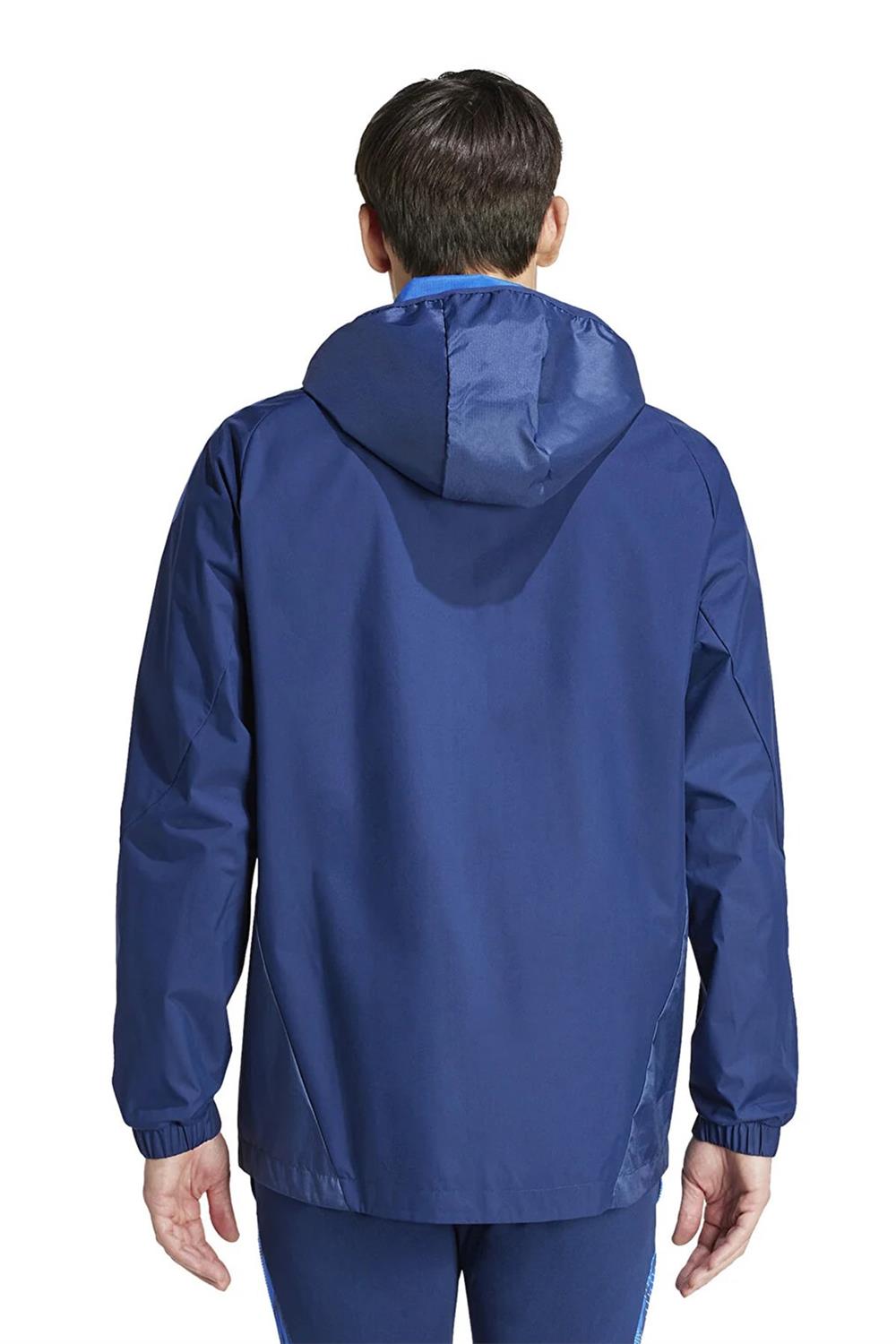 Adidas Tıro24 C Awjkt Erkek Ceket Ir9520