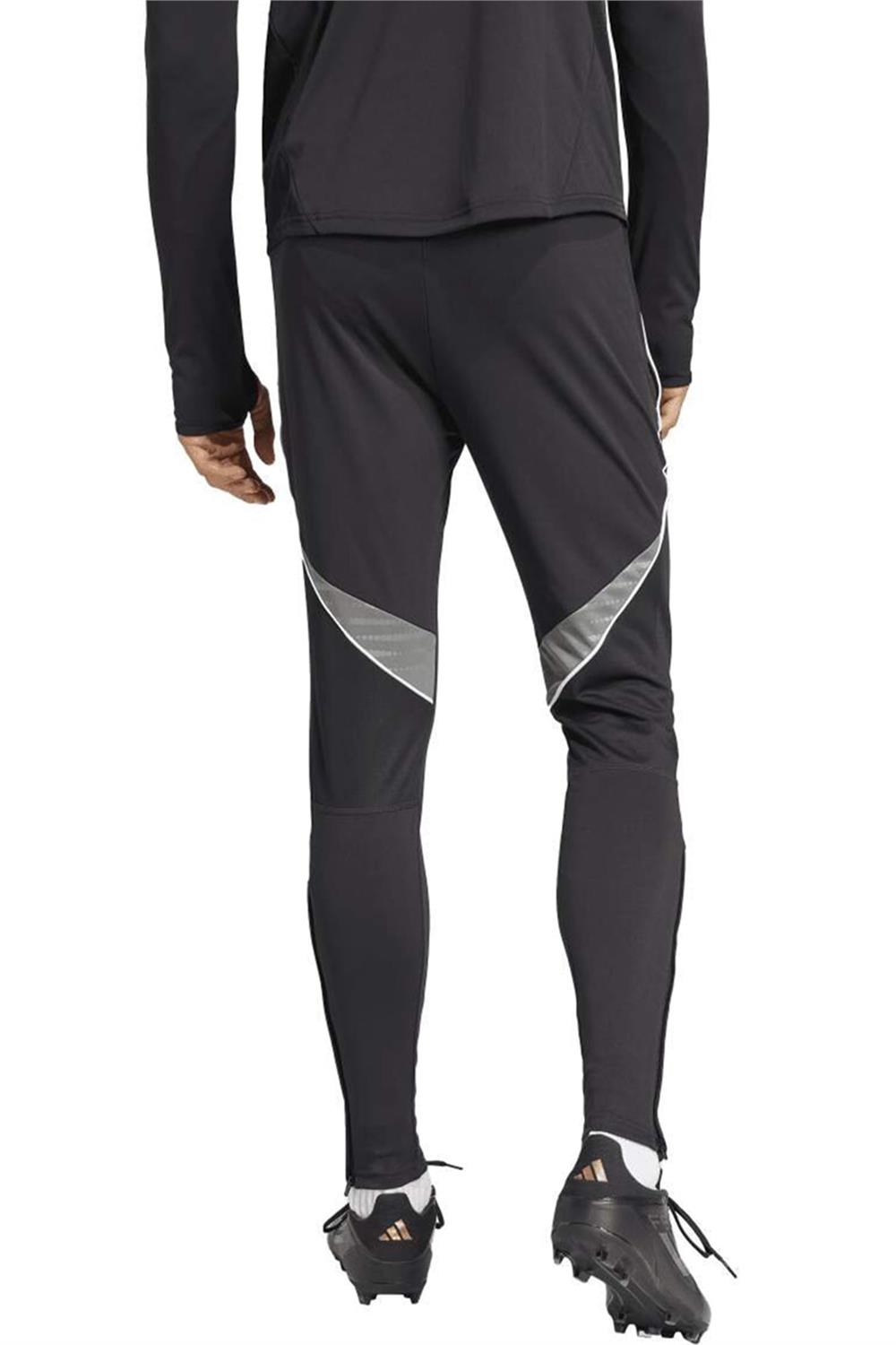 Adidas Tıro25C Tr Pnt Erkek Eşofman Altı Iw0415