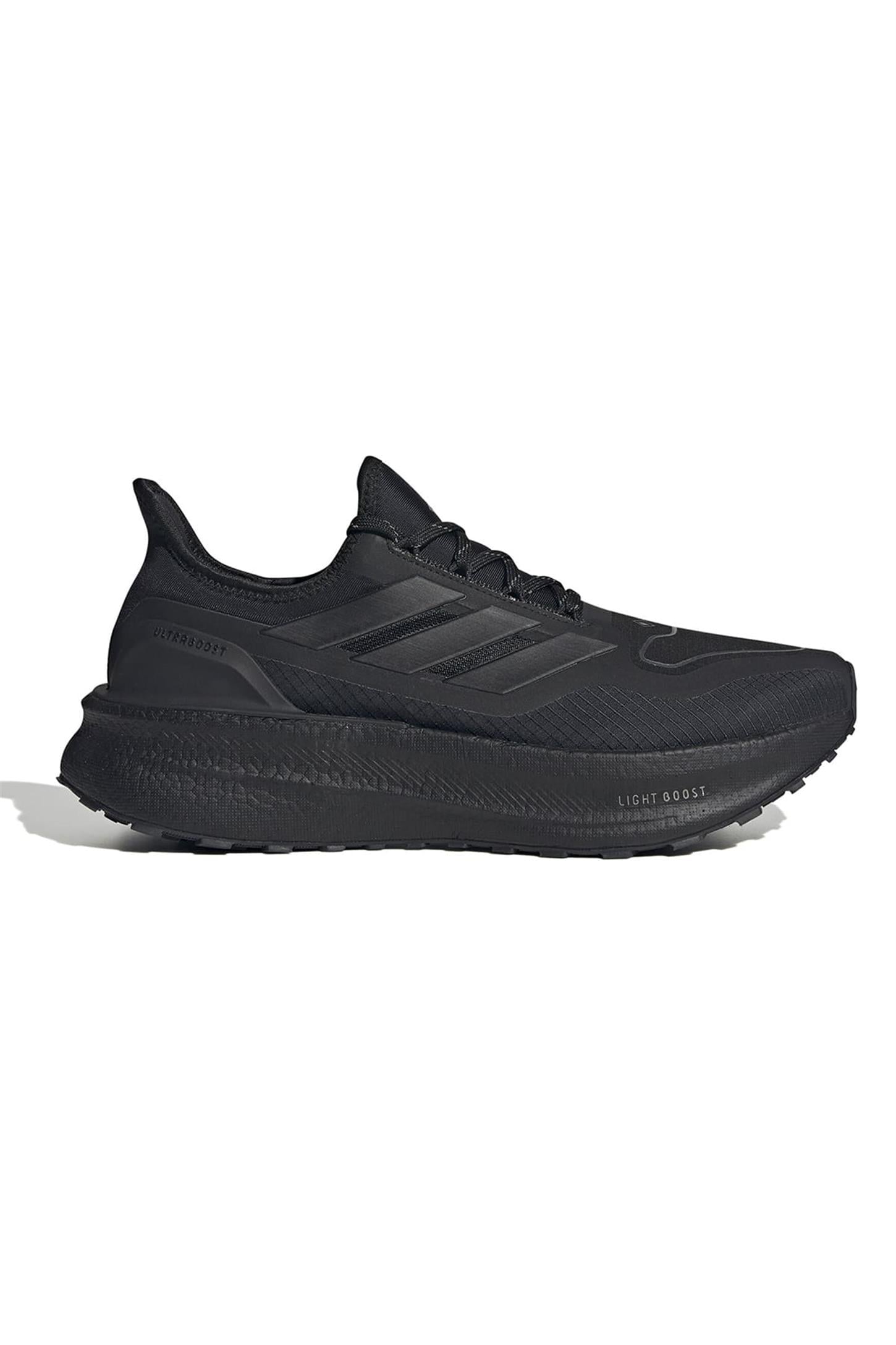 Adidas Ultraboost 5 Gtx Erkek Koşu Ayakkabısı JI1384