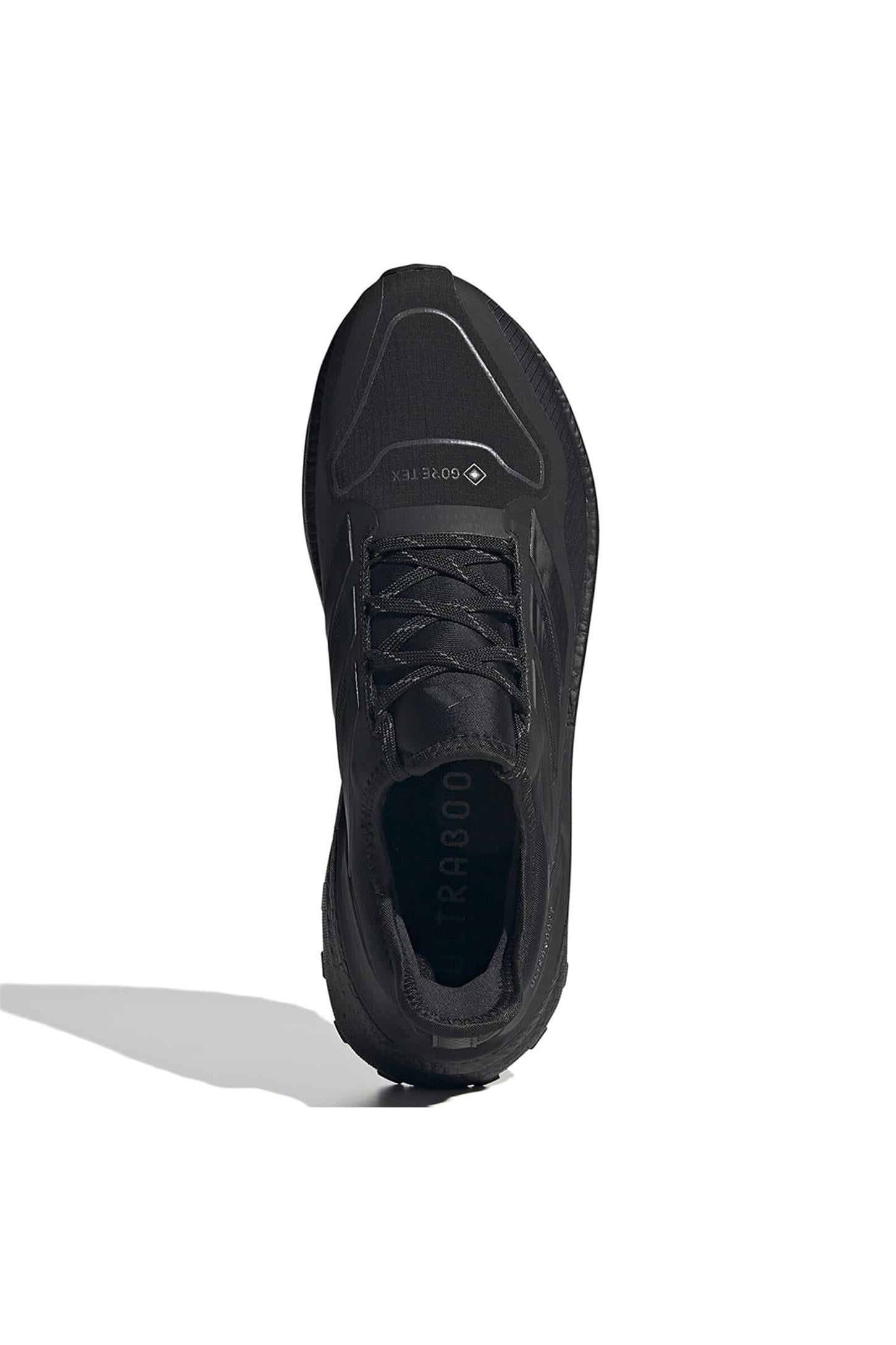 Adidas Ultraboost 5 Gtx Erkek Koşu Ayakkabısı JI1384