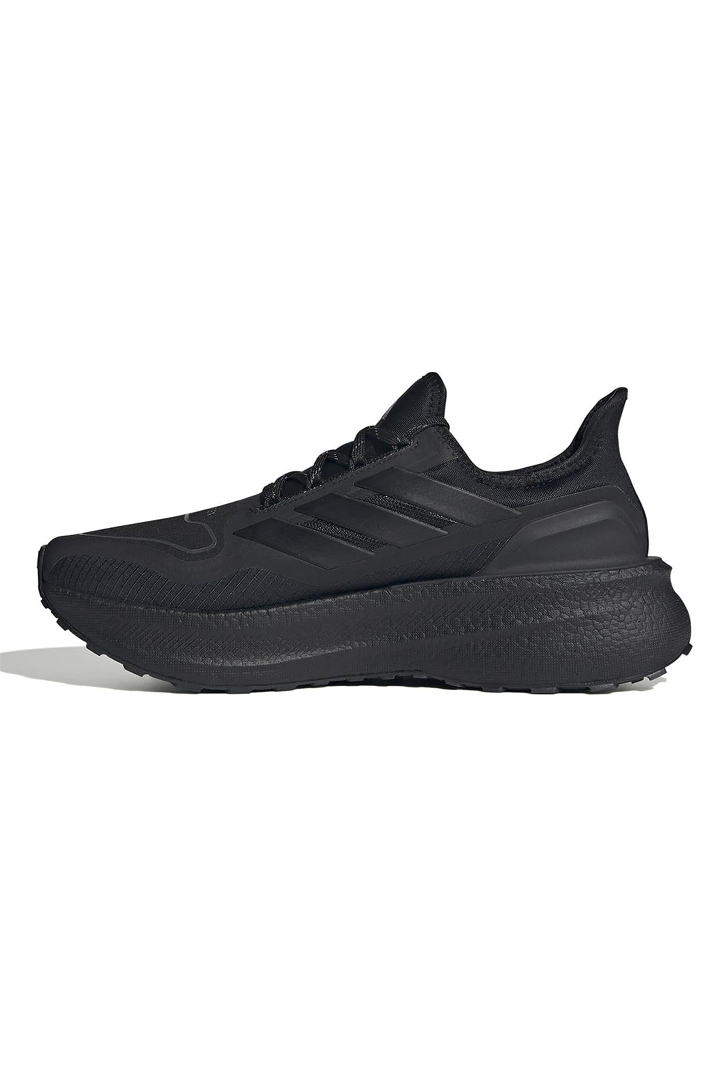 Adidas Ultraboost 5 Gtx Erkek Koşu Ayakkabısı JI1384