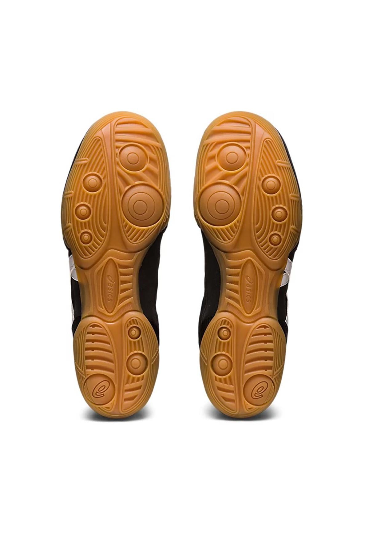 Asics Matflex 7 Güreş Ayakkabısı 1081A051-001