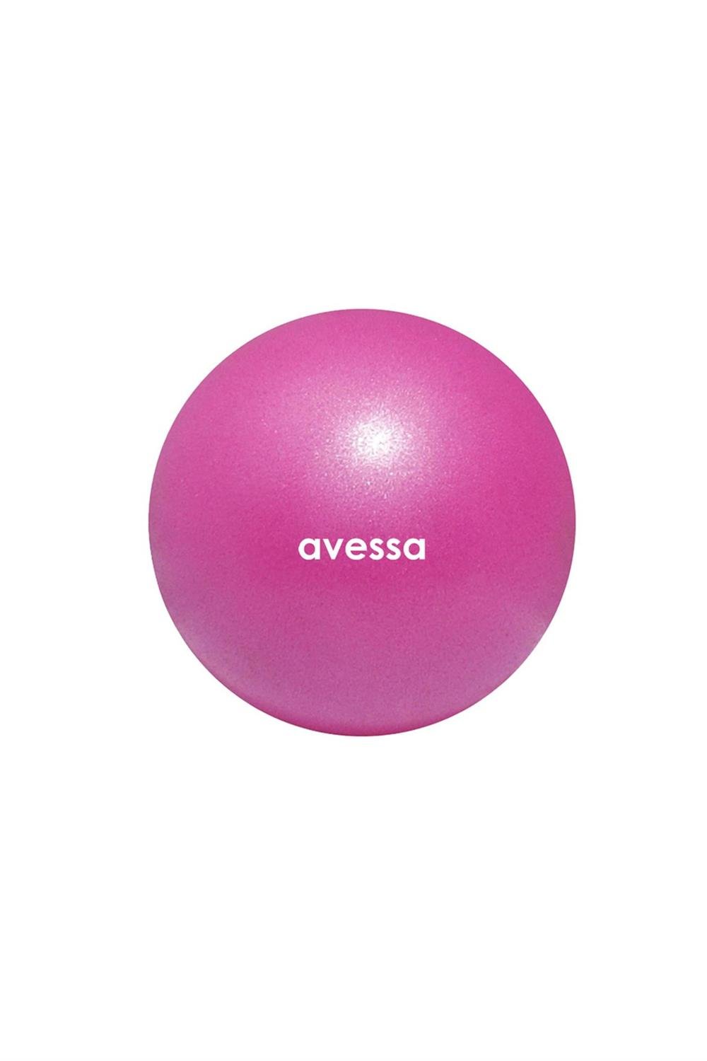 Avessa 20 Cm Pilates Topu