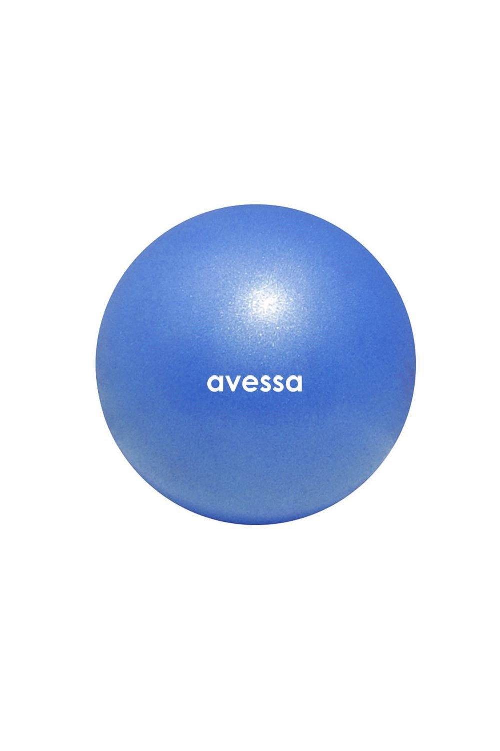 Avessa 20 Cm Pilates Topu