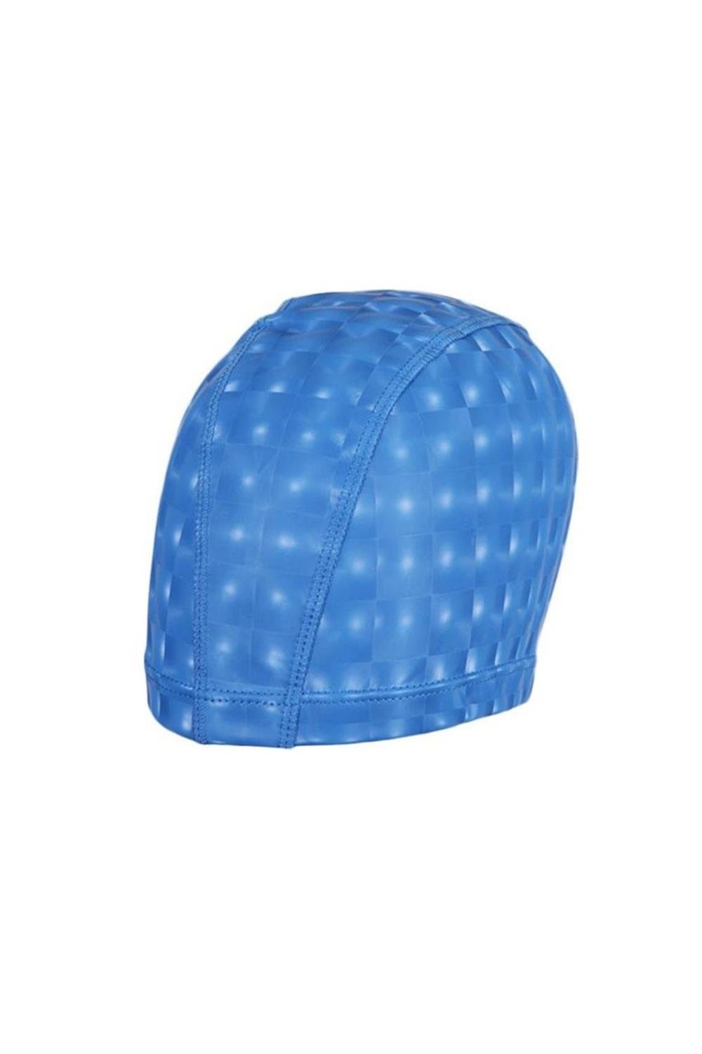 Avessa Bez Bone BBPU-10