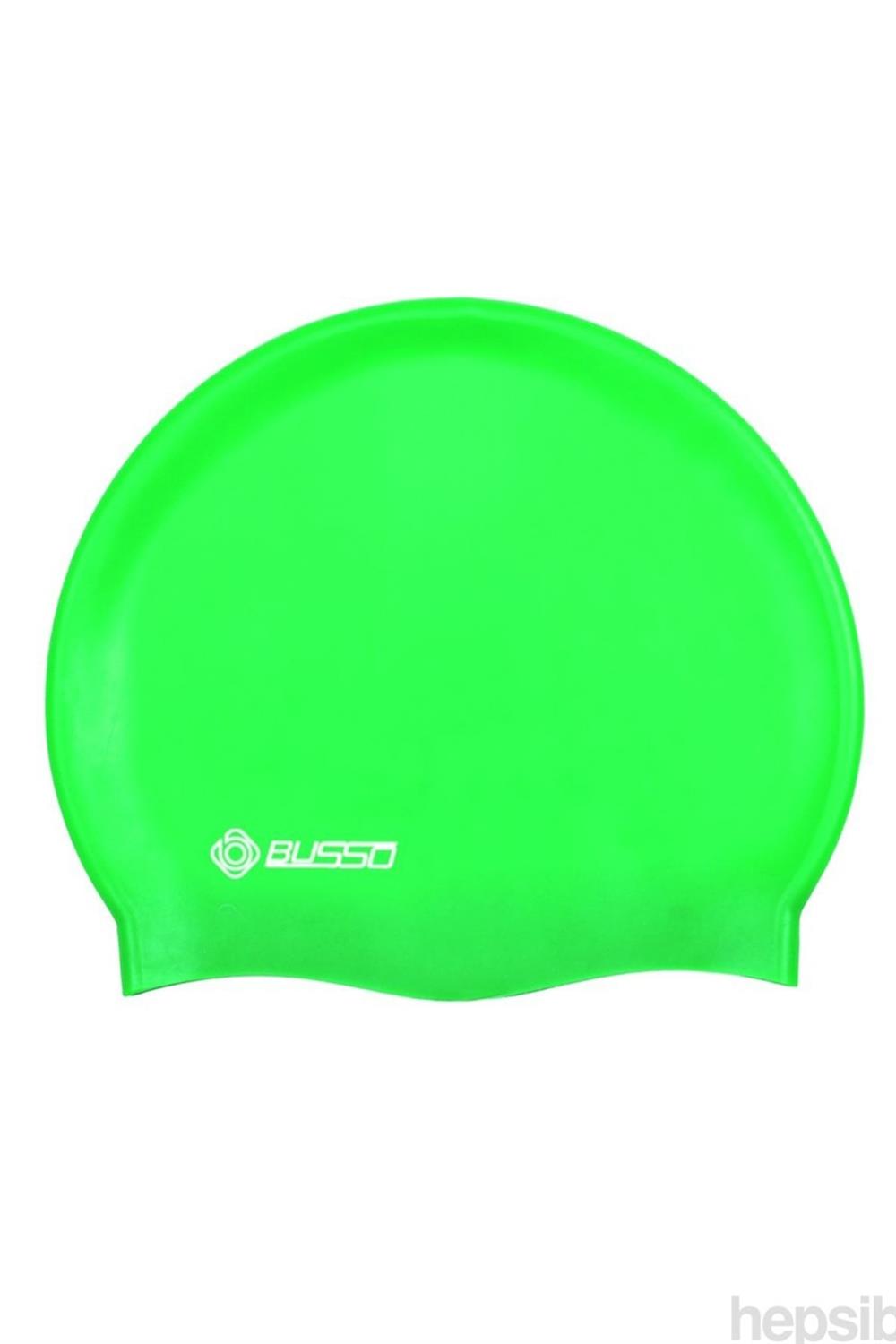 Avessa Silikon Bone Açık Yeşil SC707