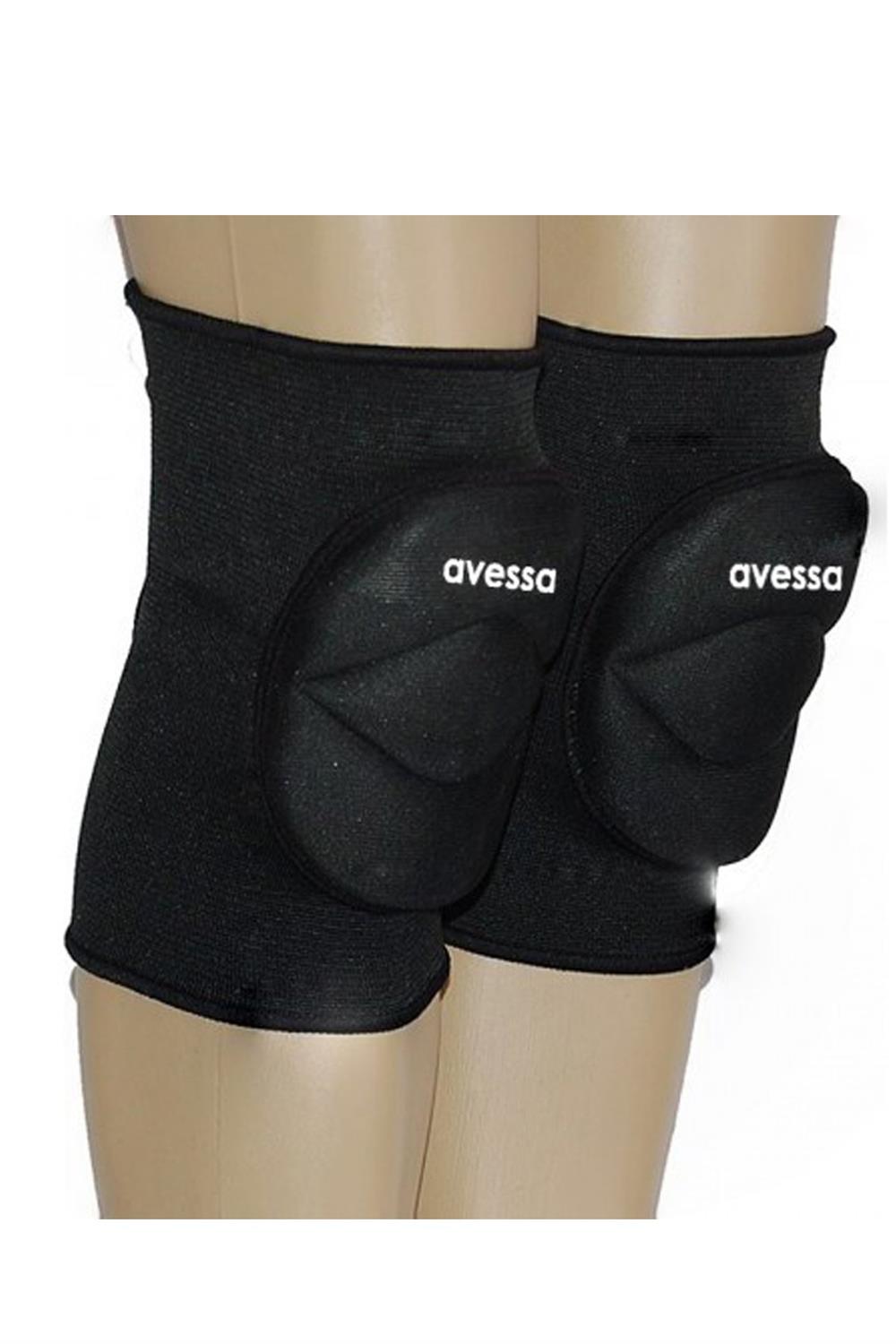 Avessa Vd 100 Voleybol Dizliği