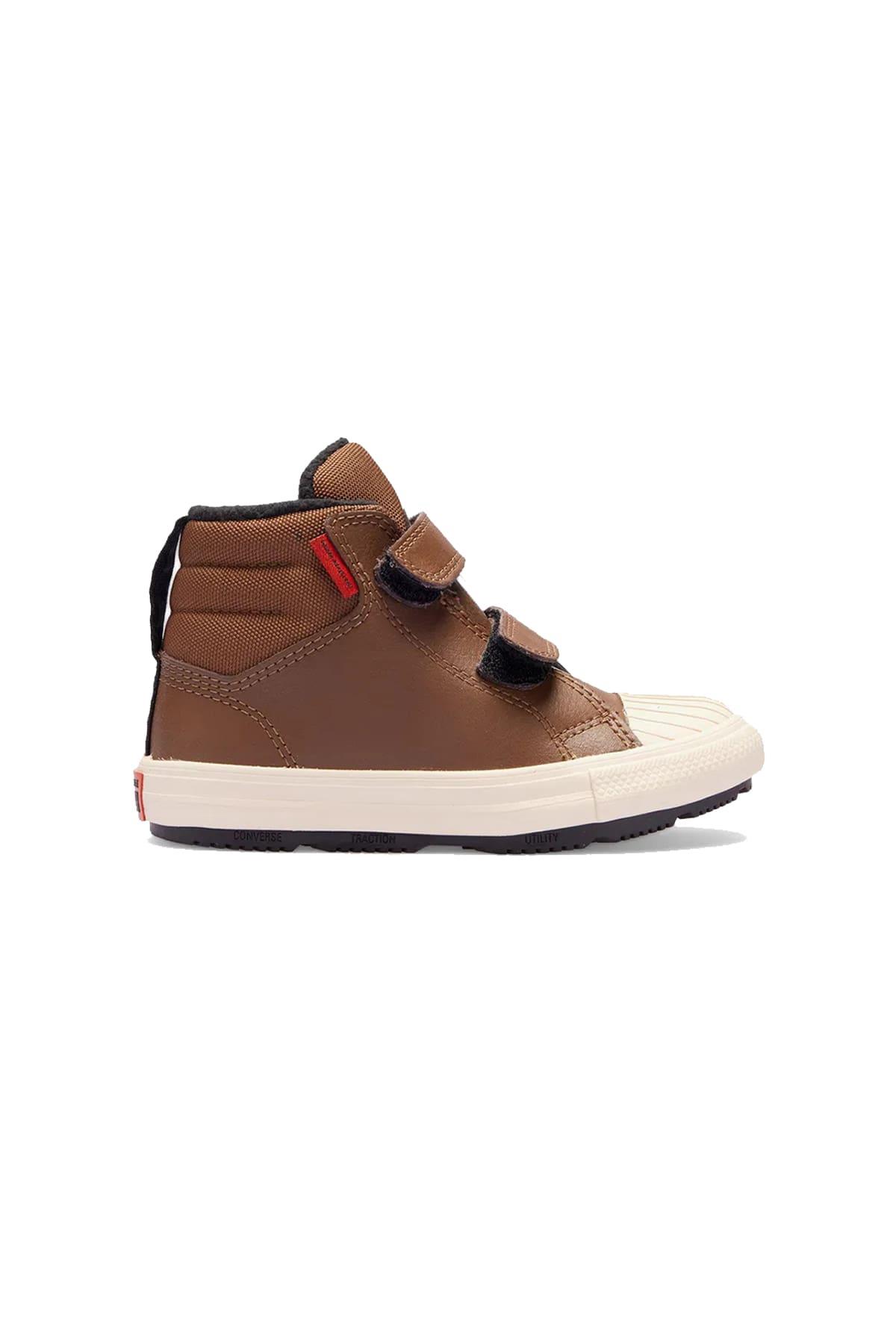 Converse Chuck Taylor All Star Berkshıre Boot Easy On Çocuk Günlük Ayakkabı A13191C