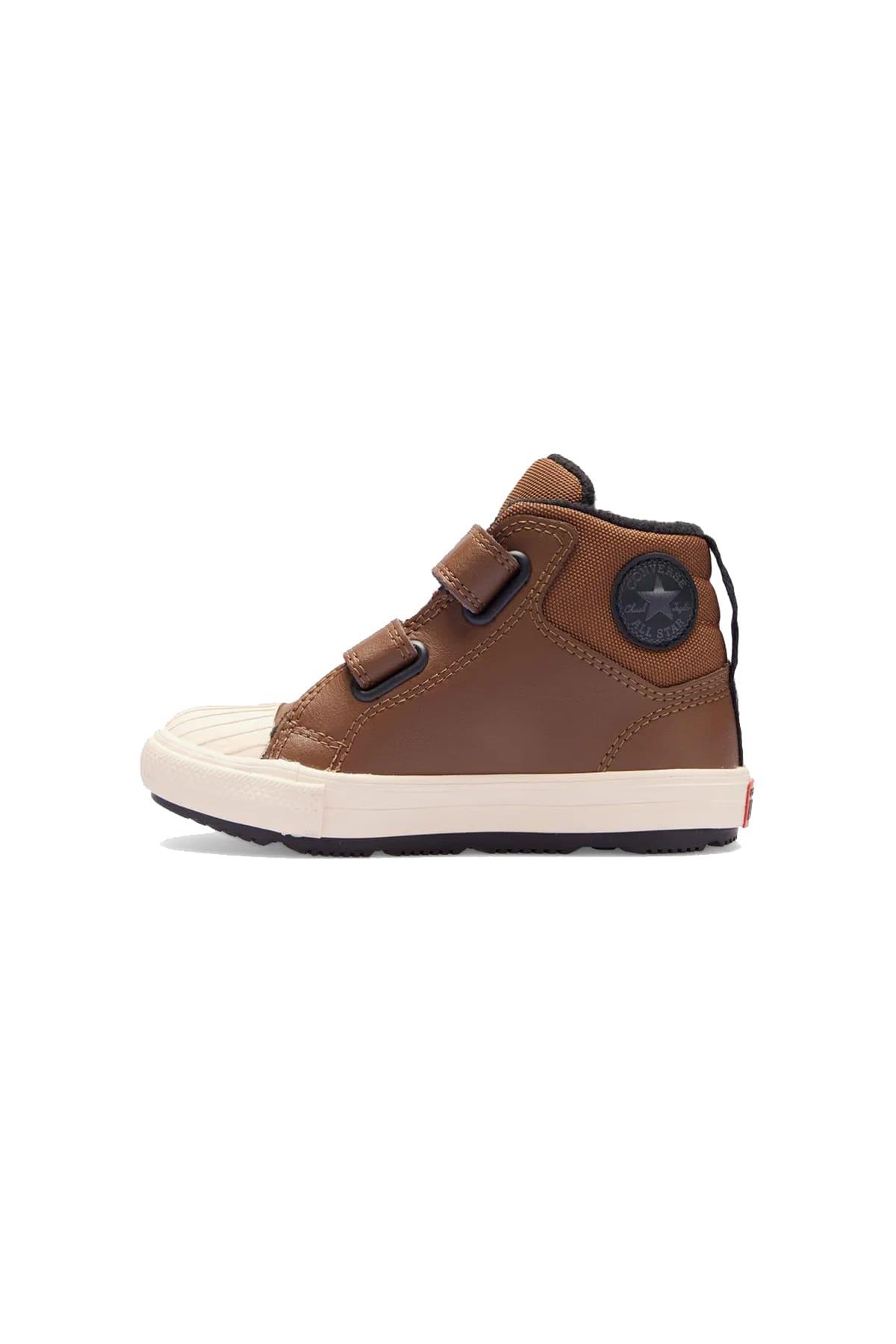 Converse Chuck Taylor All Star Berkshıre Boot Easy On Çocuk Günlük Ayakkabı A13191C