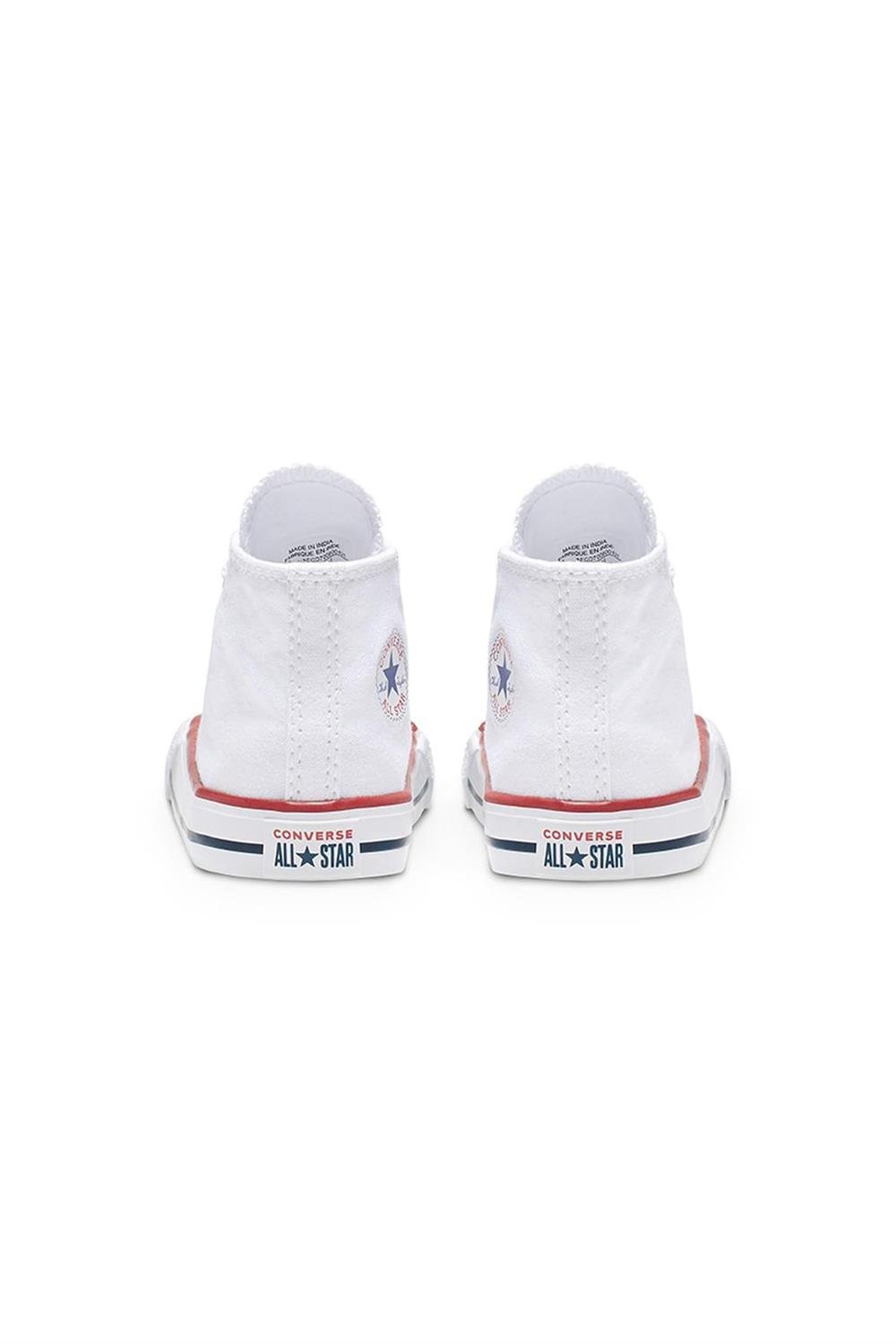 Converse Chuck Taylor All Star Çocuk Günlük Ayakkabı 7J253C