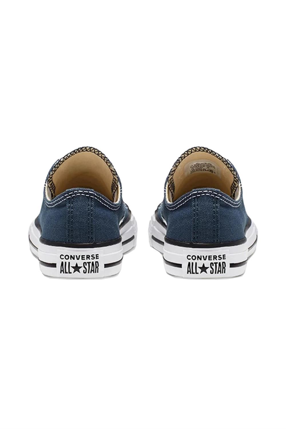 Converse Chuck Taylor All Star Çocuk Günlük Ayakkabı 3J237C