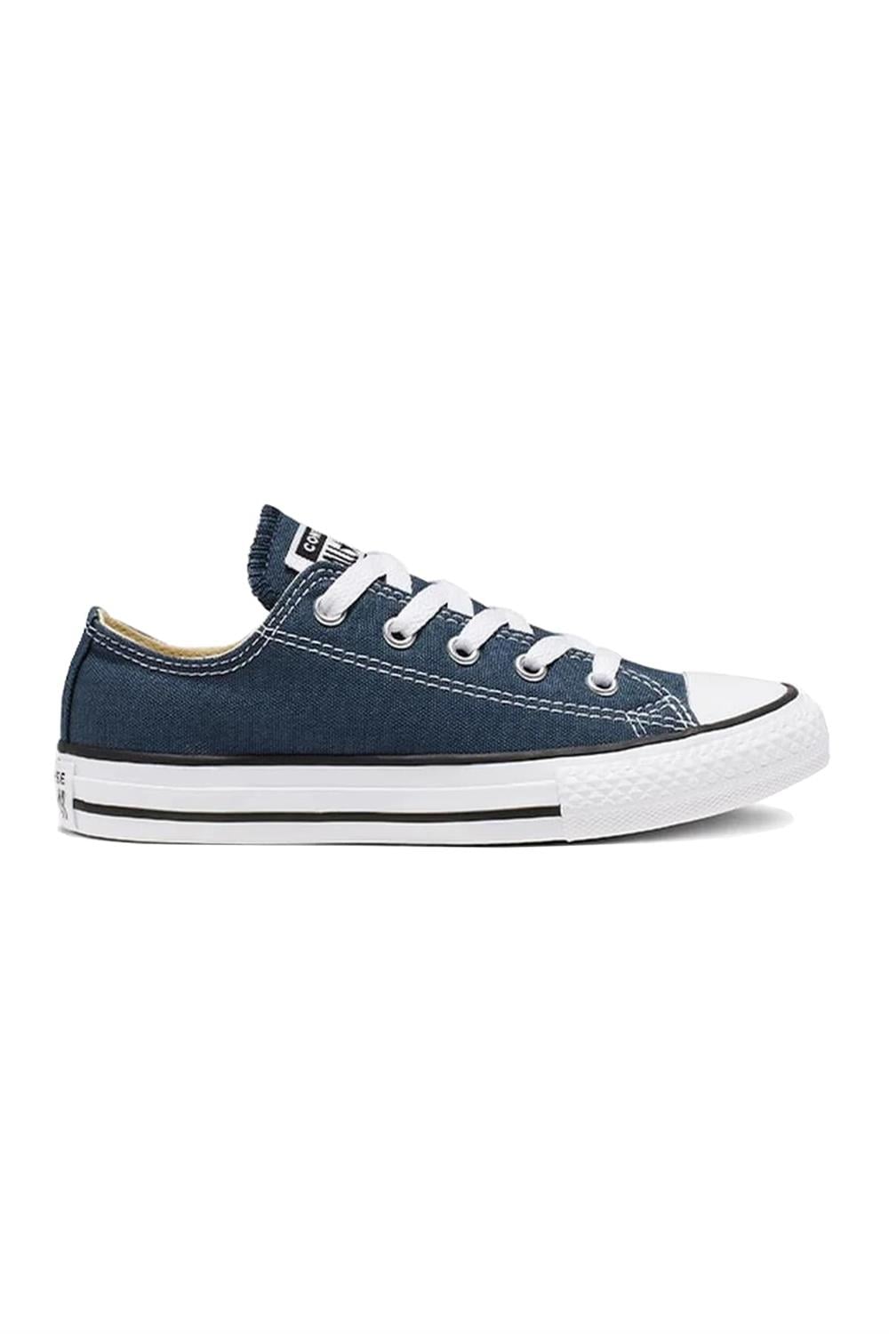 Converse Chuck Taylor All Star Çocuk Günlük Ayakkabı 3J237C