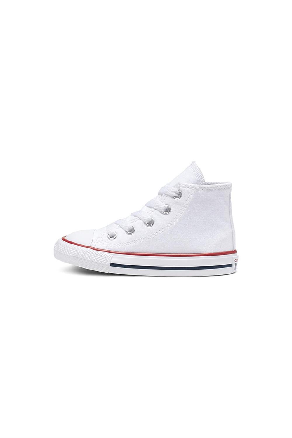 Converse Chuck Taylor All Star Çocuk Günlük Ayakkabı 7J253C