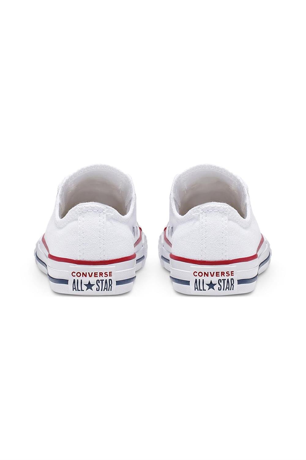 Converse Chuck Taylor All Star Çocuk Günlük Ayakkabı 3J256C