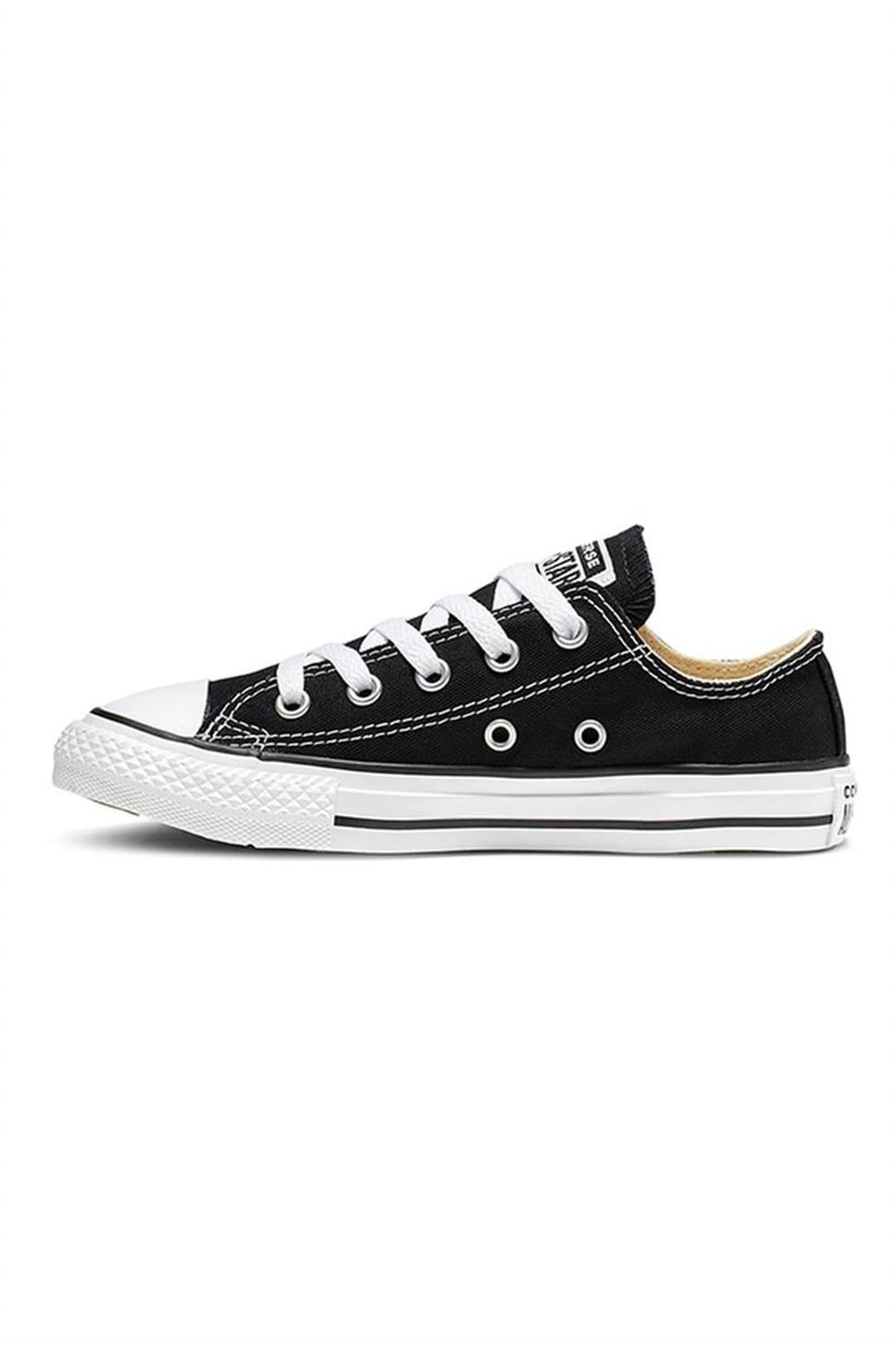 Converse Chuck Taylor All Star Çocuk Günlük Ayakkabı 3J235C