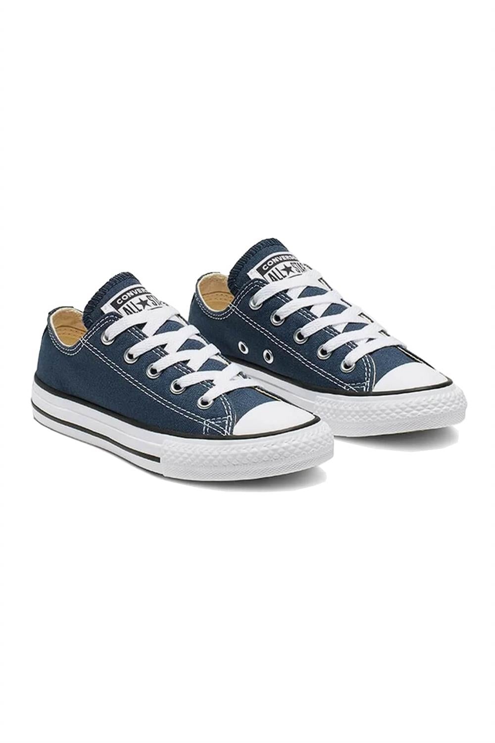 Converse Chuck Taylor All Star Çocuk Günlük Ayakkabı 3J237C