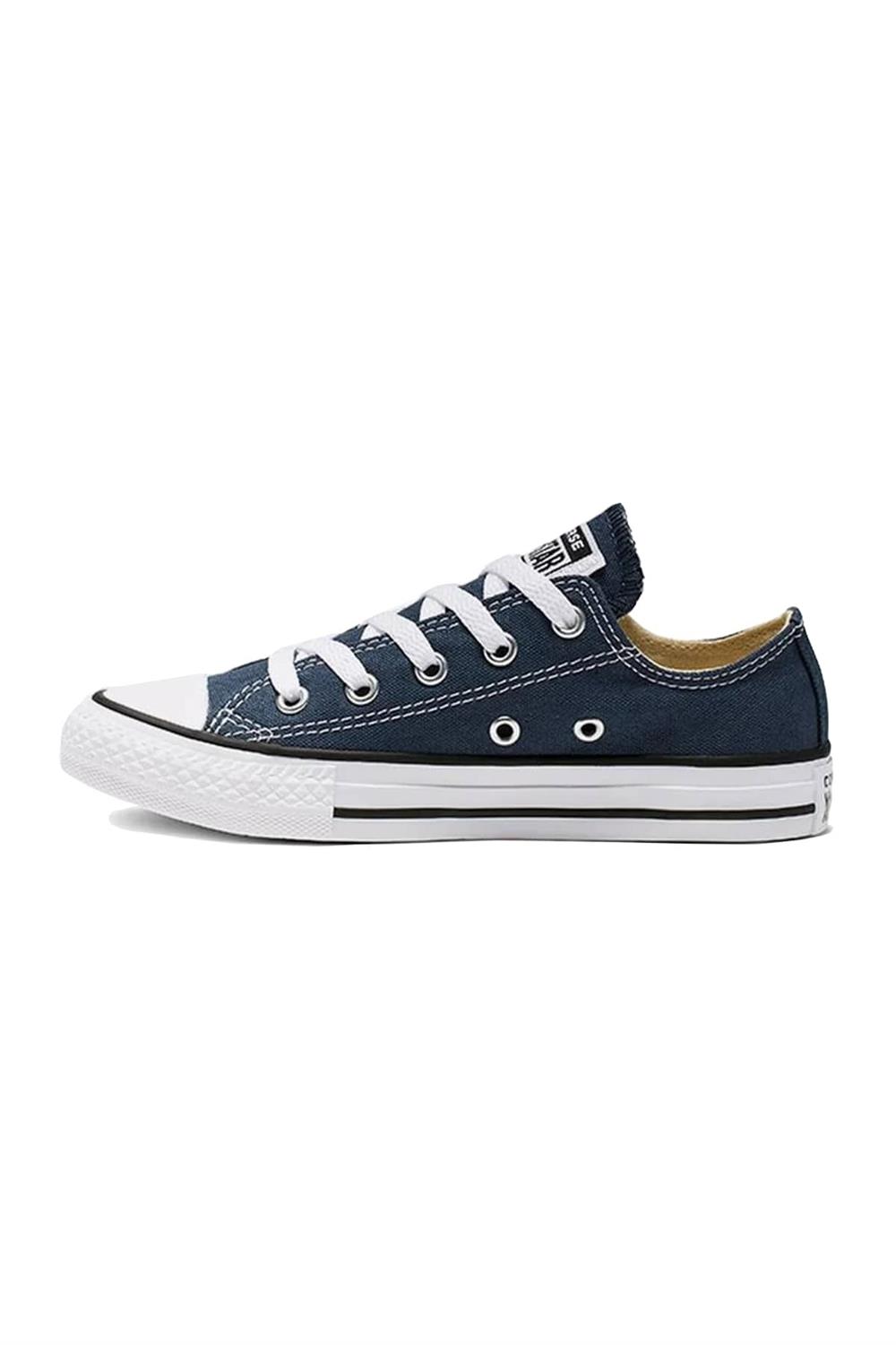 Converse Chuck Taylor All Star Çocuk Günlük Ayakkabı 3J237C