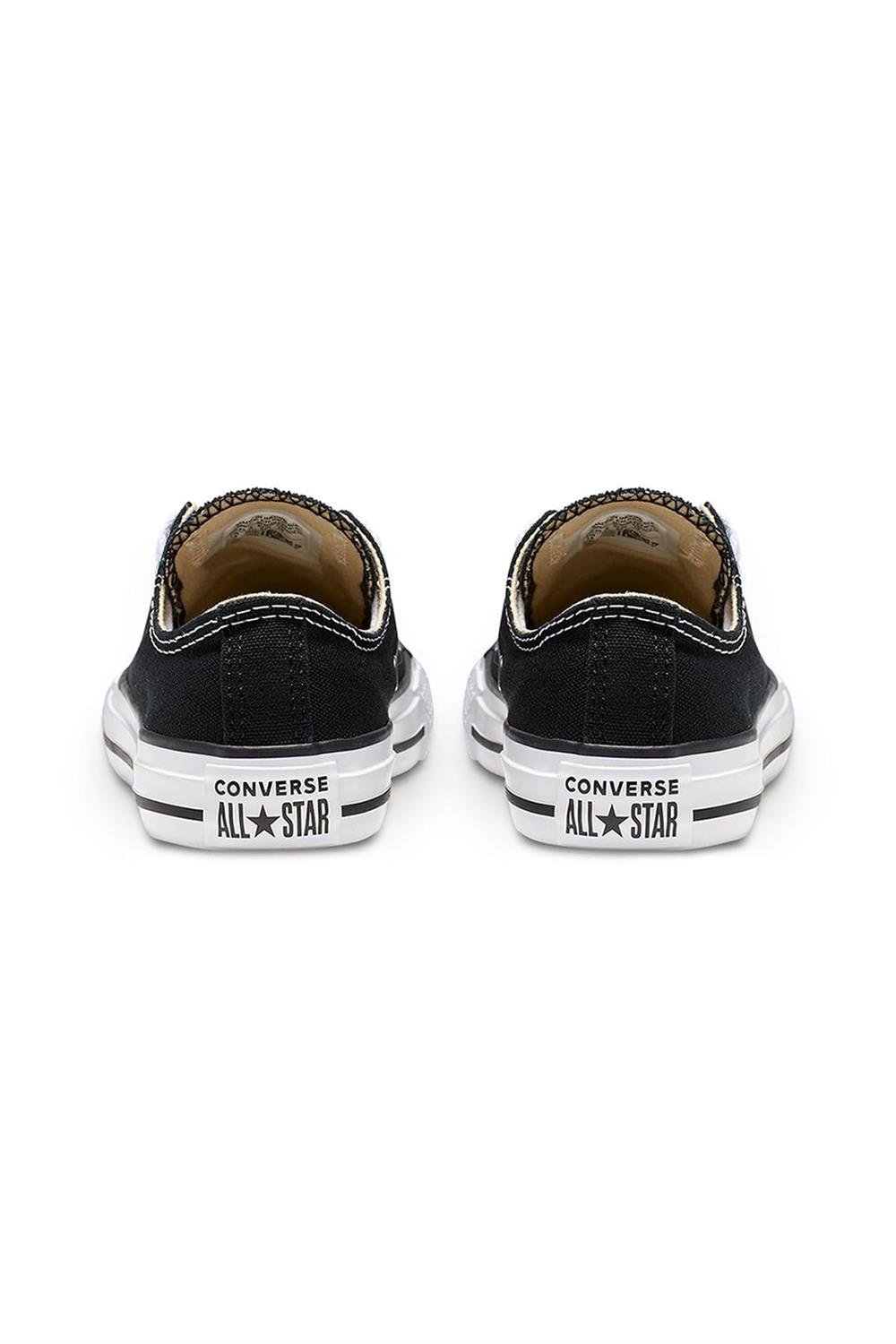 Converse Chuck Taylor All Star Çocuk Günlük Ayakkabı 3J235C
