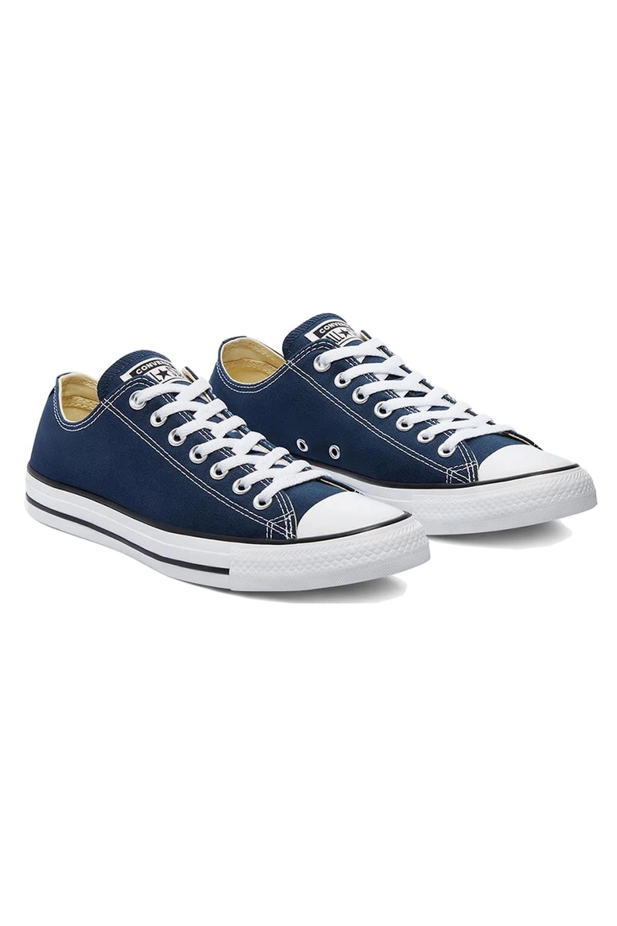 Converse Chuck Taylor All Star Günlük Spor Ayakkabı M9697C